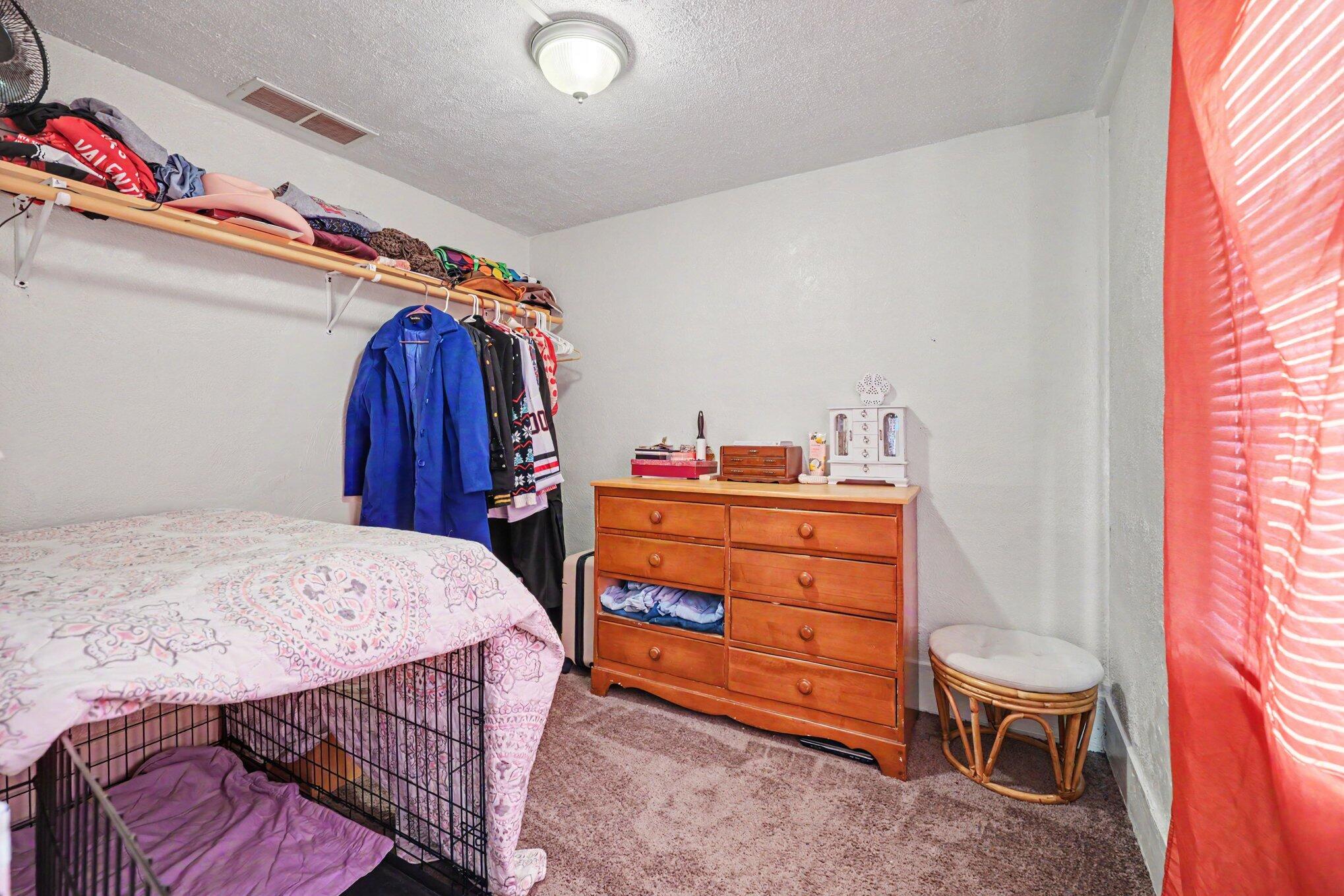 807 Colburn Avenue Property Photo 12