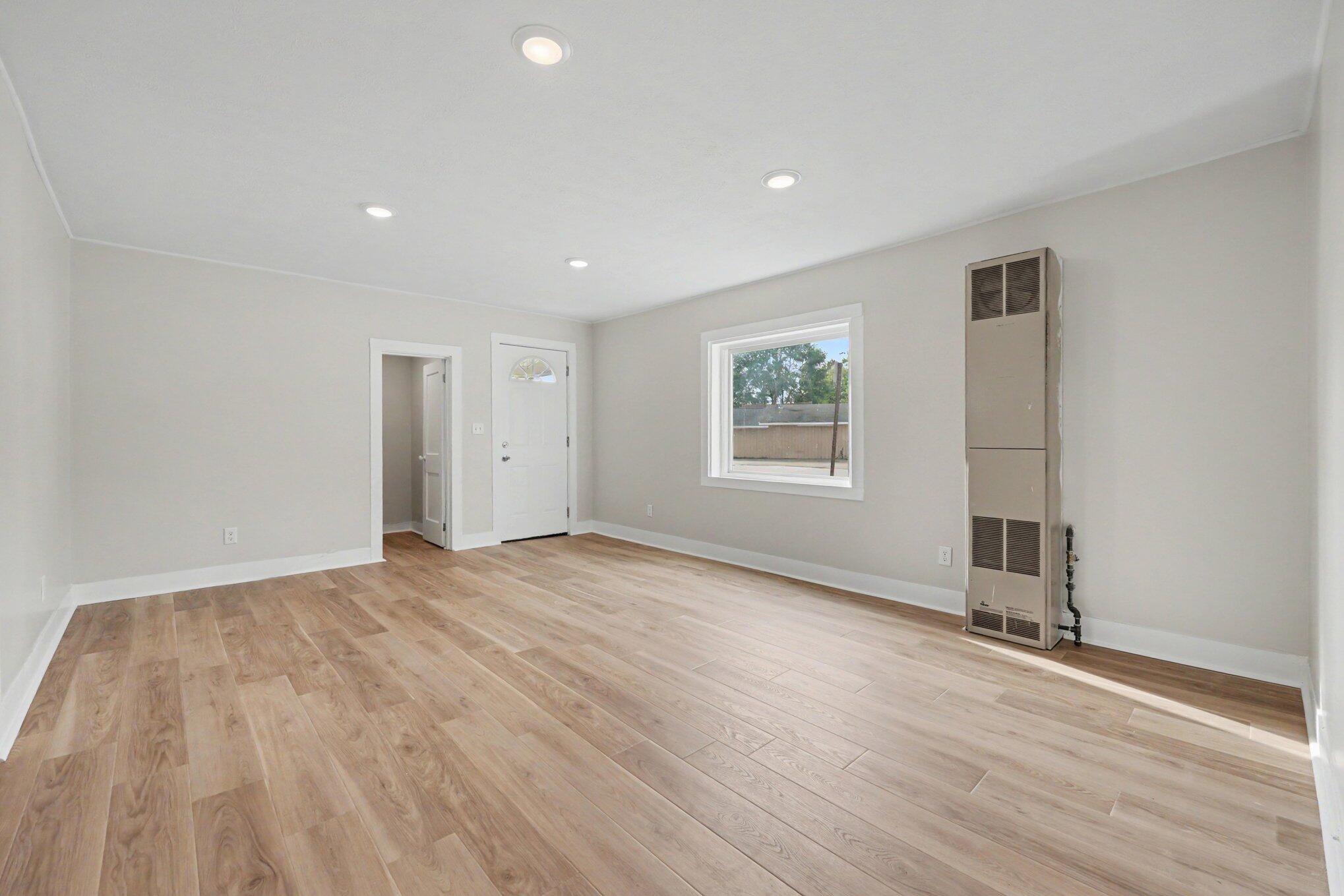 807 Colburn Avenue Property Photo 15
