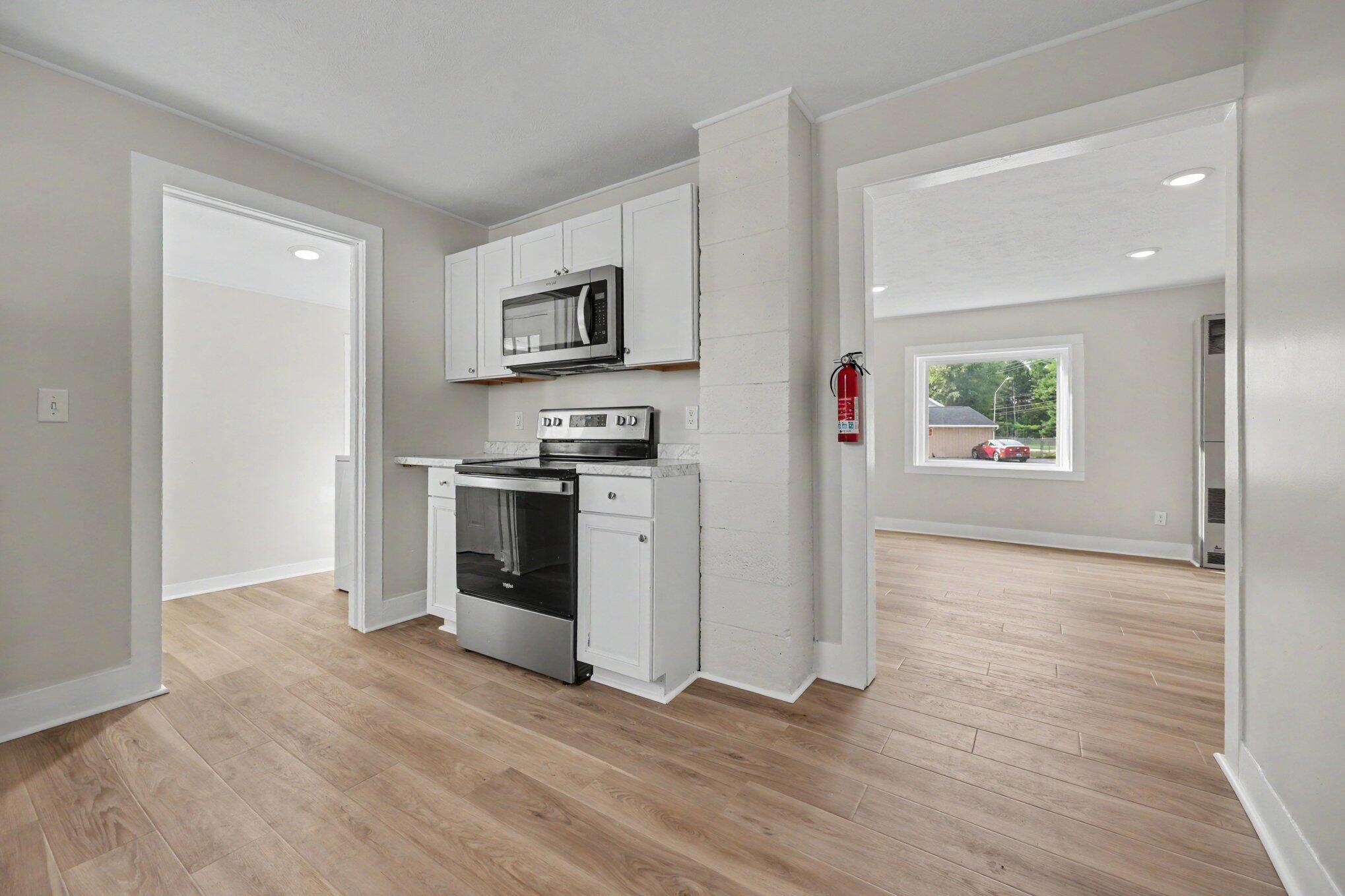807 Colburn Avenue Property Photo 17