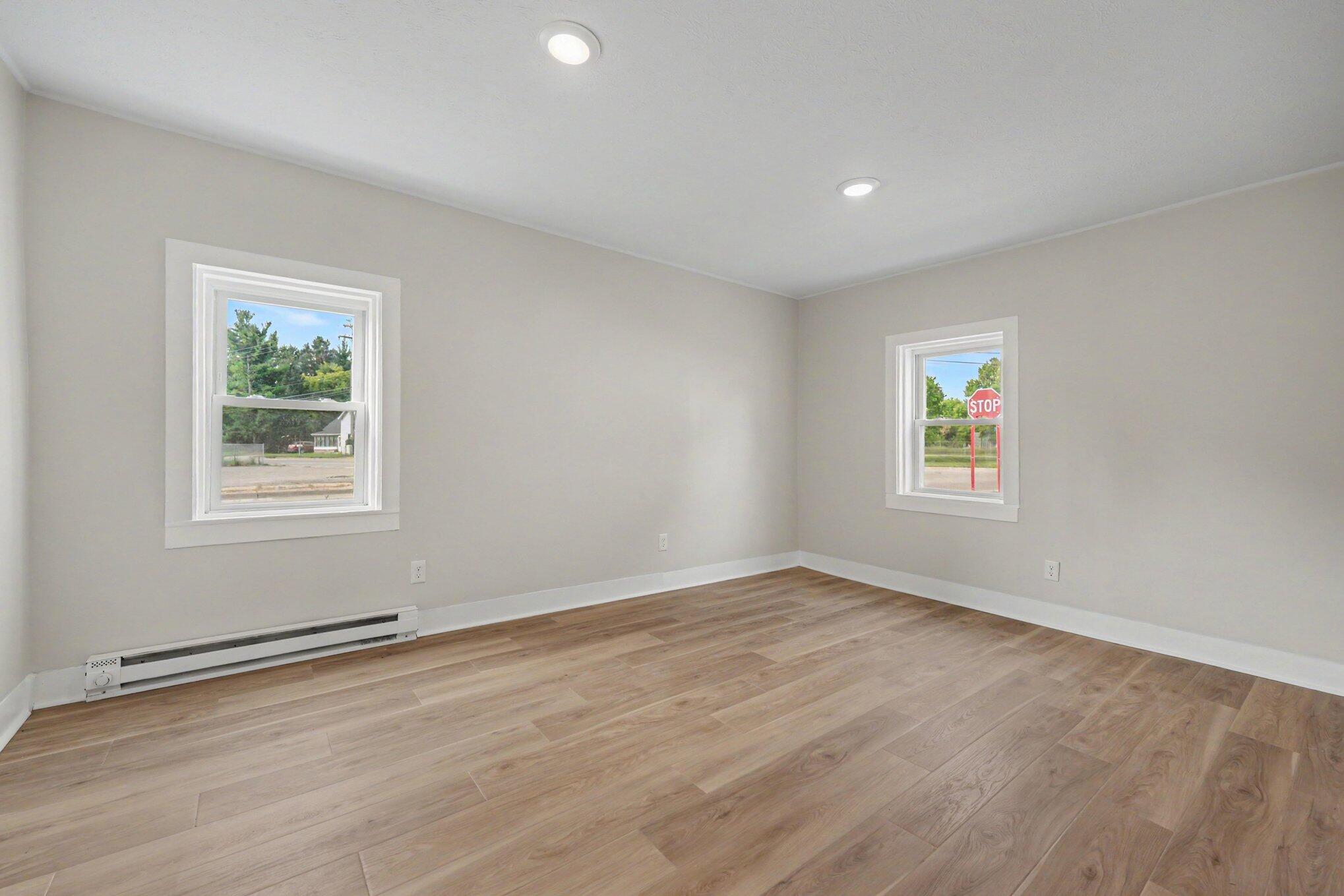 807 Colburn Avenue Property Photo 19
