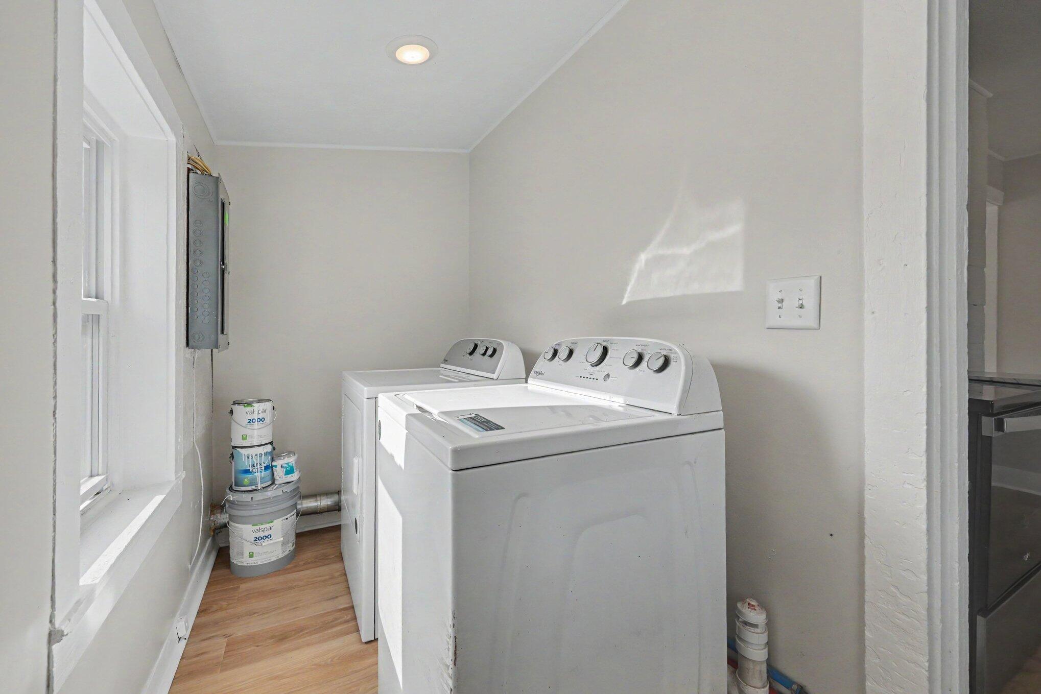 807 Colburn Avenue Property Photo 21