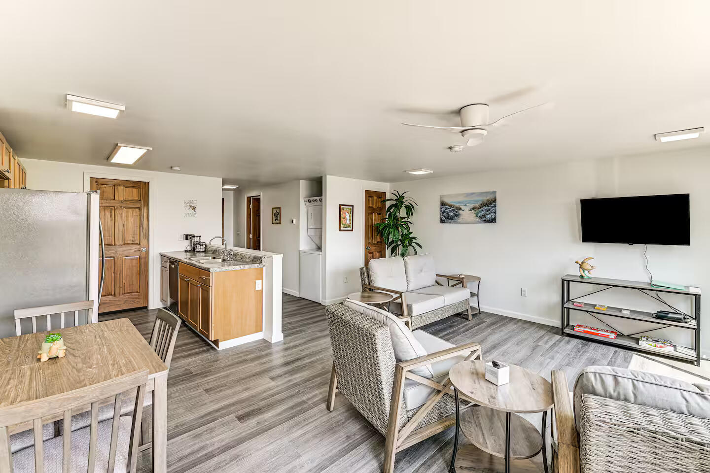 48781 /48873 Rush Lake Road Property Photo 10