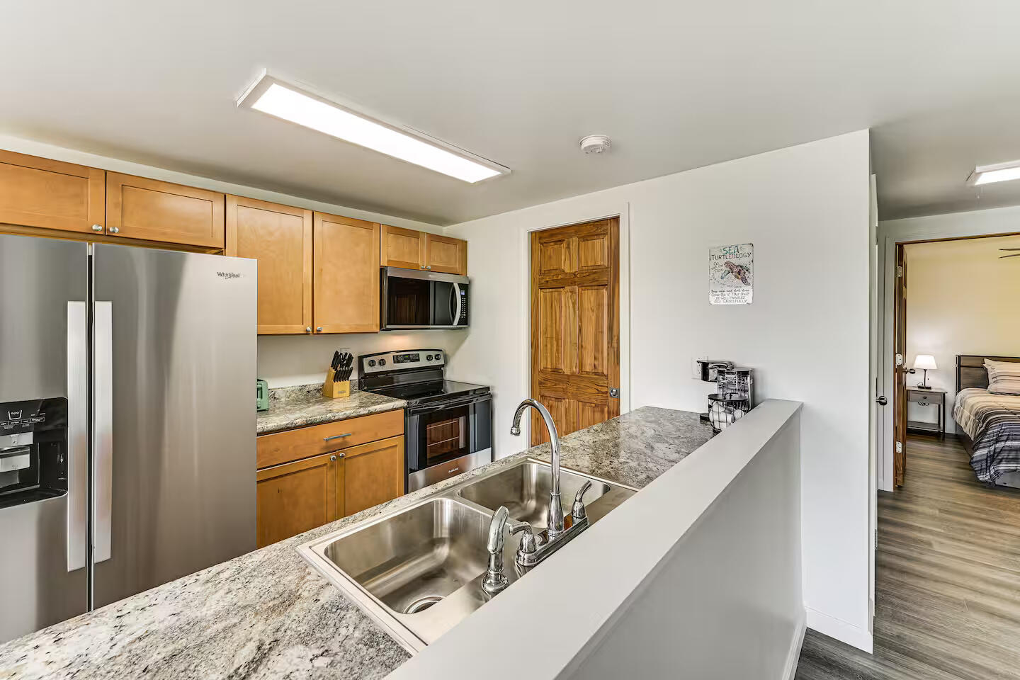 48781 /48873 Rush Lake Road Property Photo 11