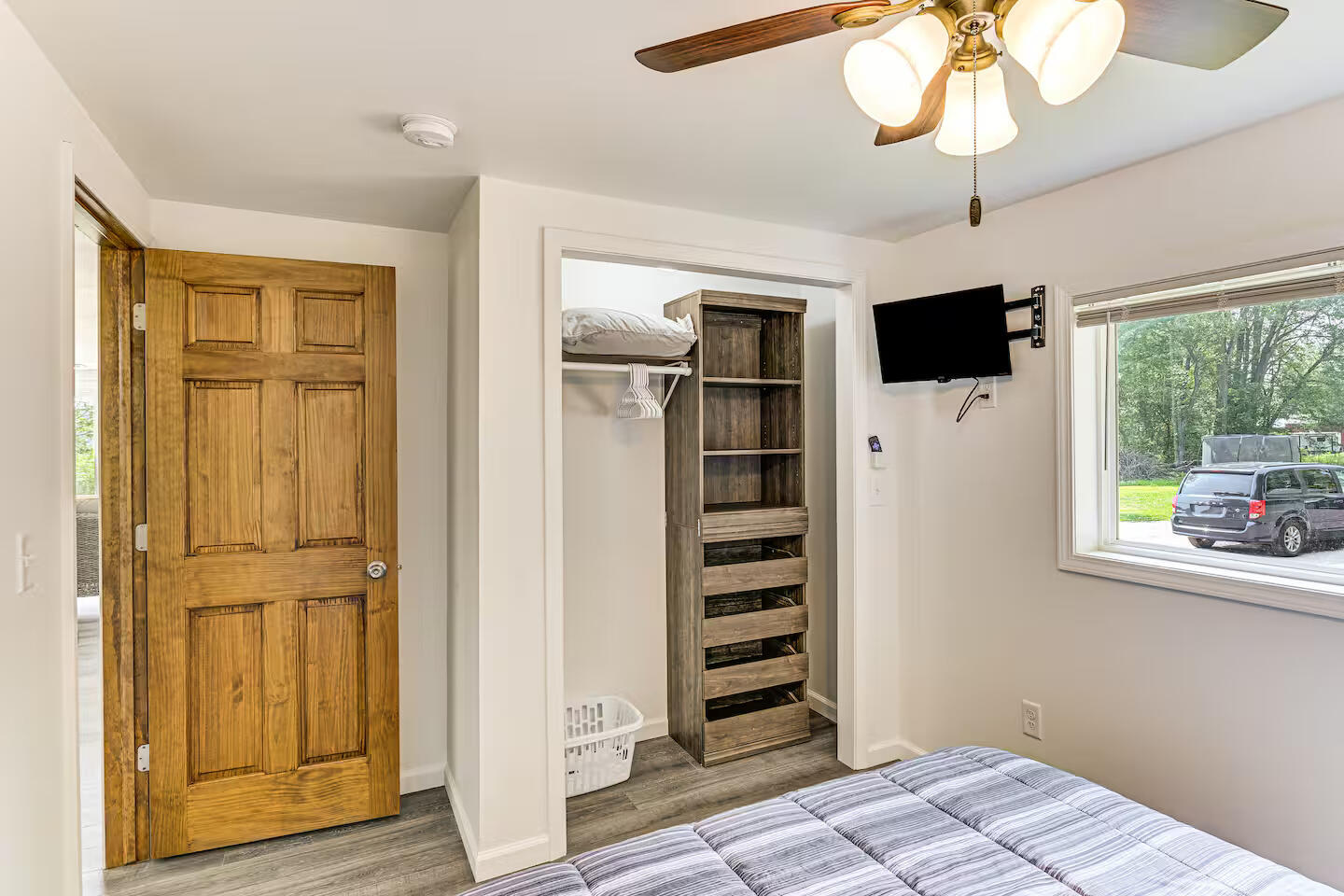 48781 /48873 Rush Lake Road Property Photo 14