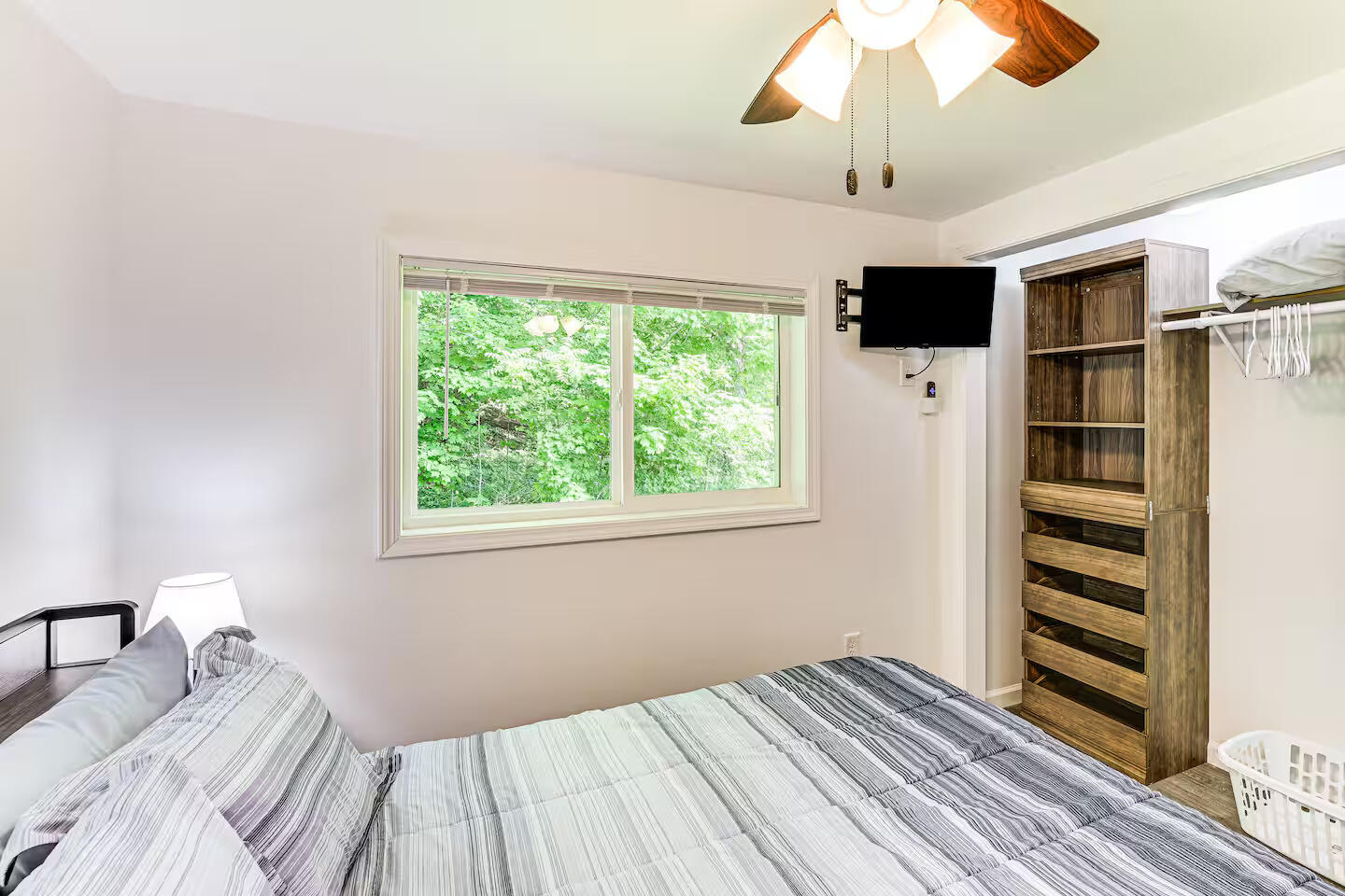 48781 /48873 Rush Lake Road Property Photo 17