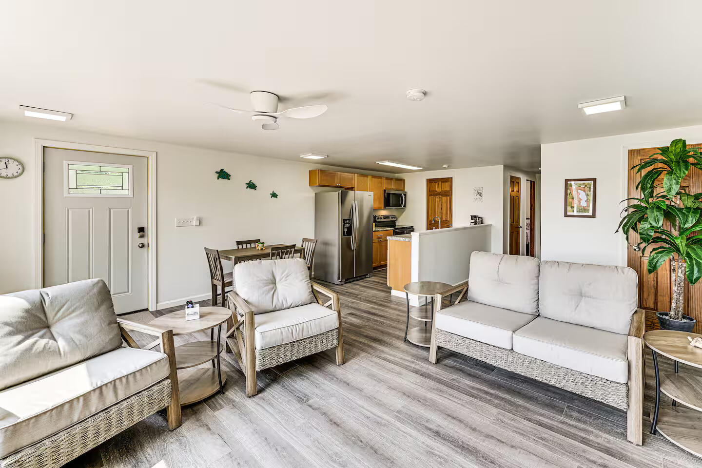 48781 /48873 Rush Lake Road Property Photo 18