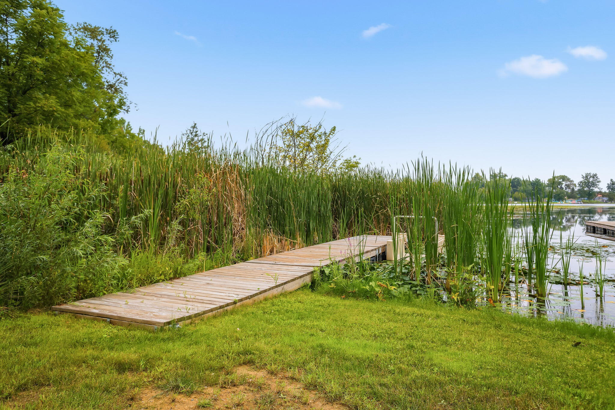 48781 /48873 Rush Lake Road Property Photo 25
