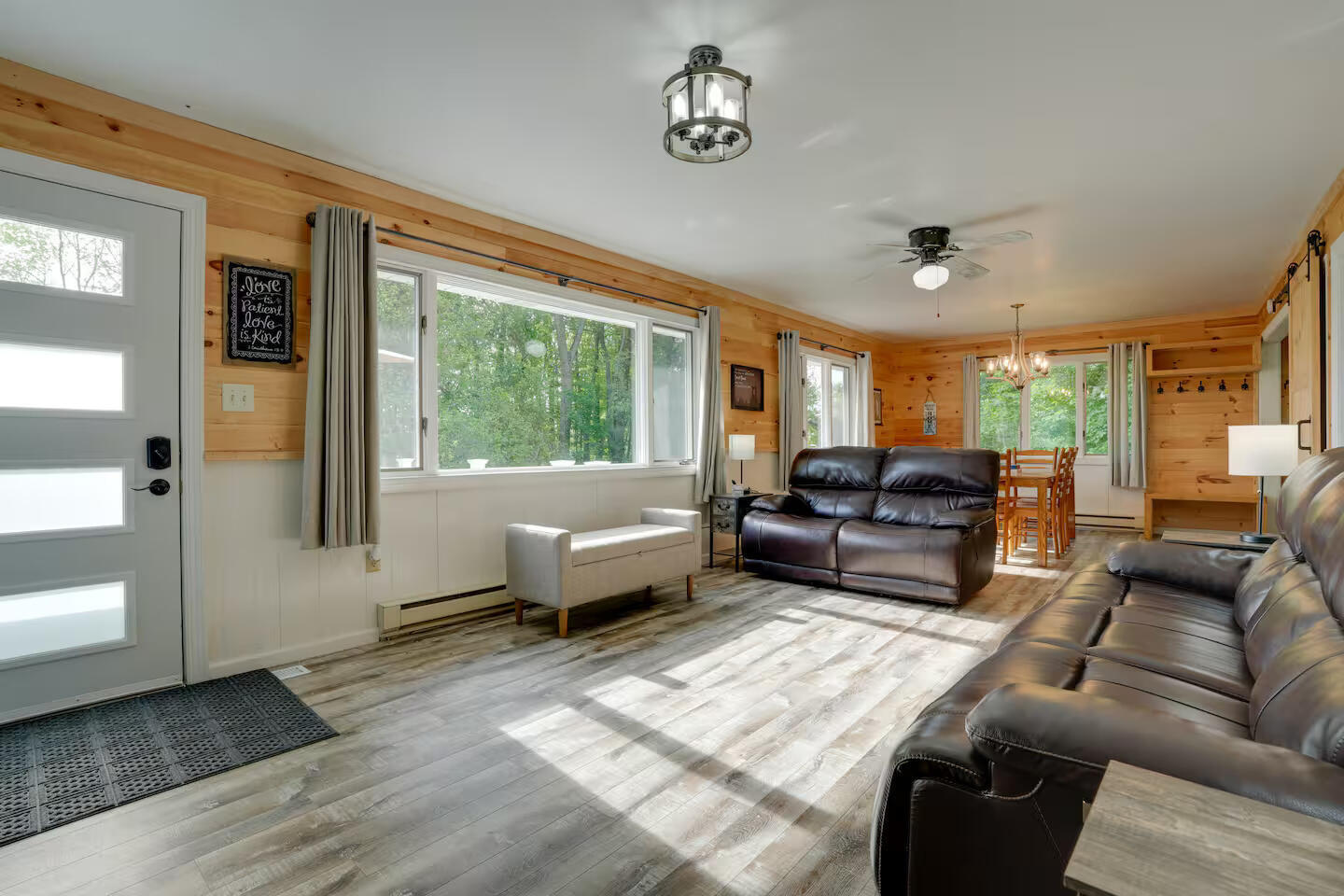 48781 /48873 Rush Lake Road Property Photo 28