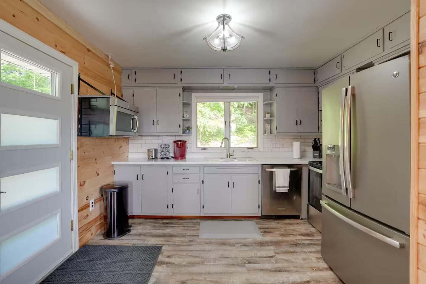 48781 /48873 Rush Lake Road Property Photo 32