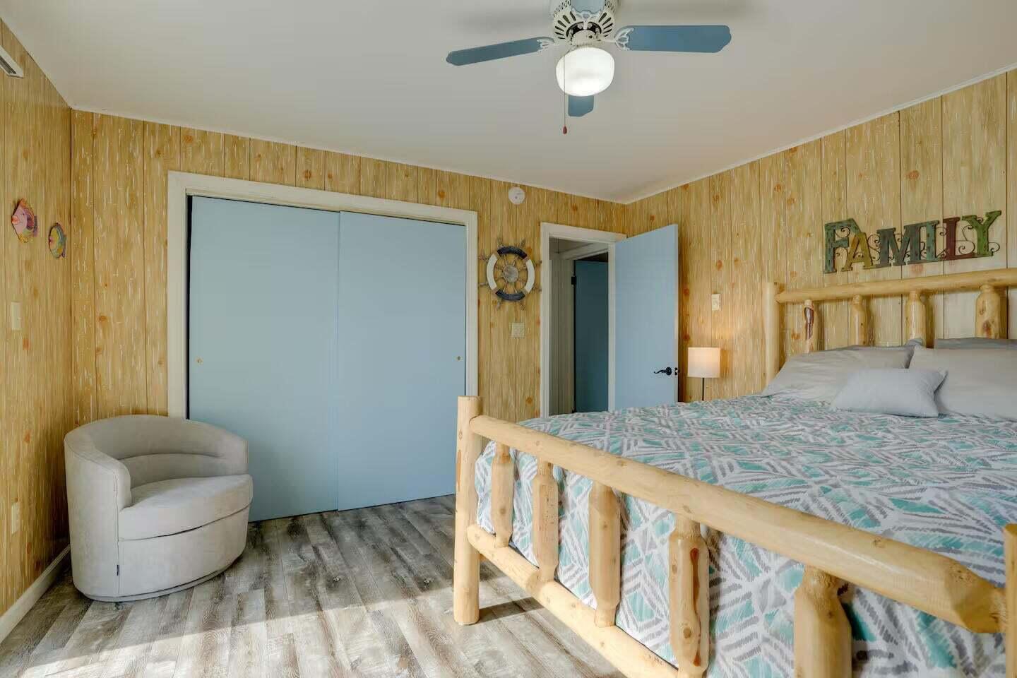 48781 /48873 Rush Lake Road Property Photo 37
