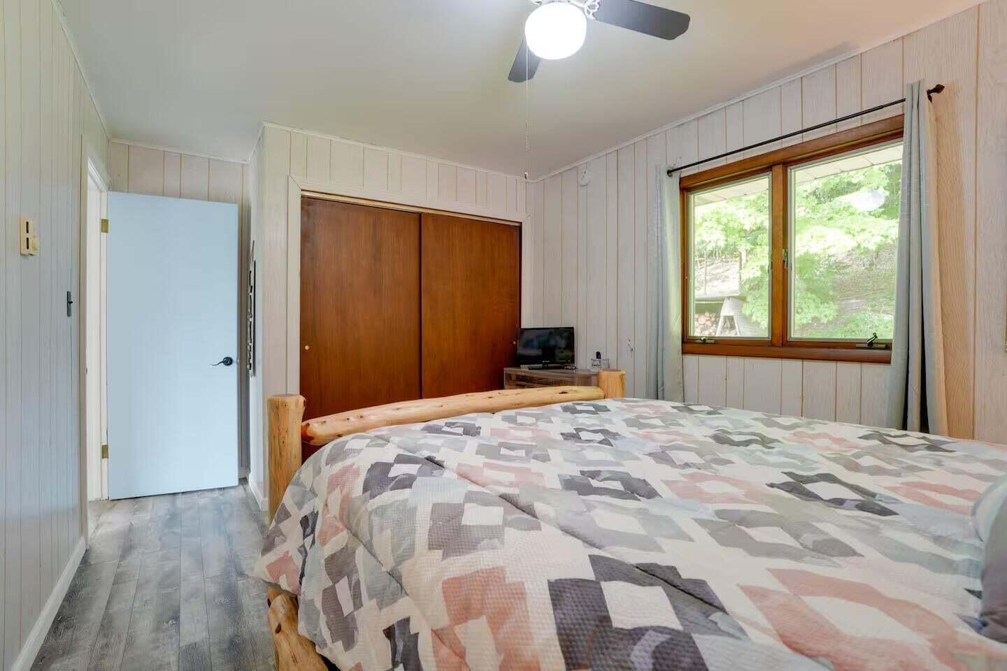 48781 /48873 Rush Lake Road Property Photo 39