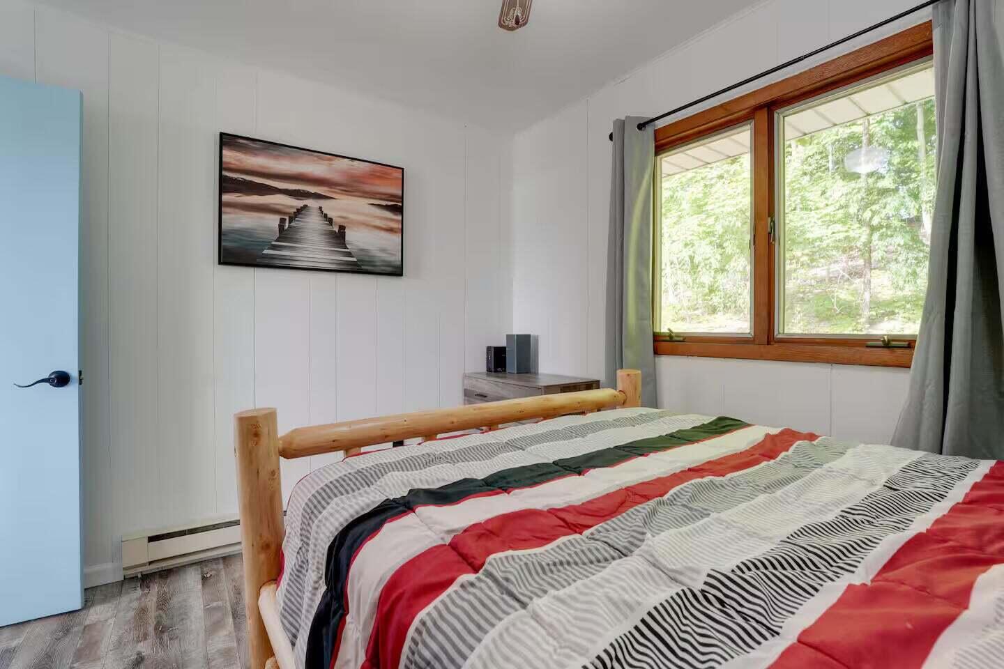 48781 /48873 Rush Lake Road Property Photo 41