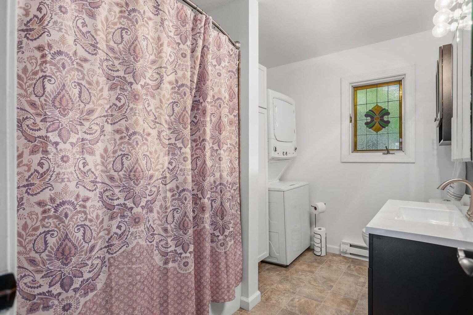 48781 /48873 Rush Lake Road Property Photo 42
