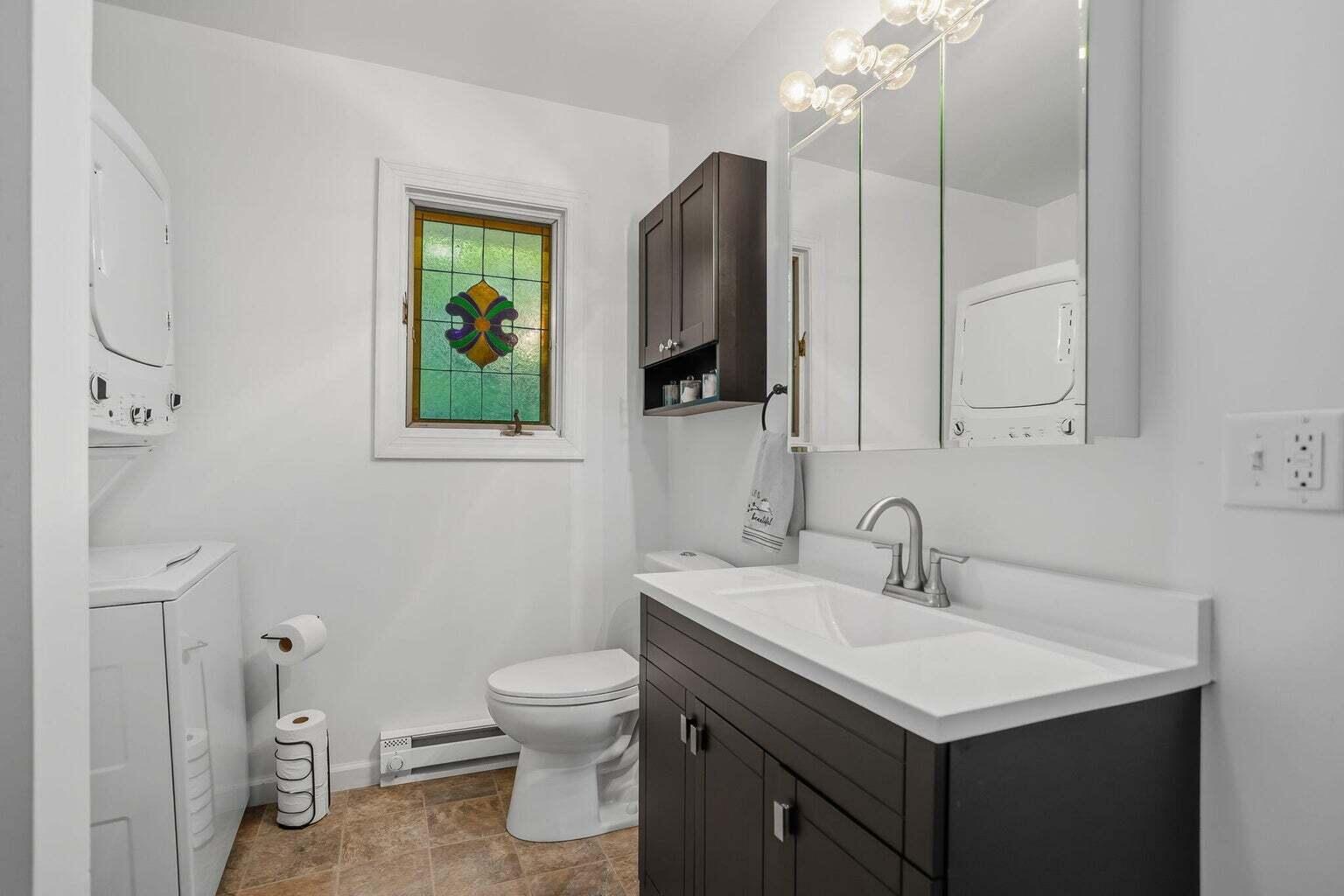 48781 /48873 Rush Lake Road Property Photo 43