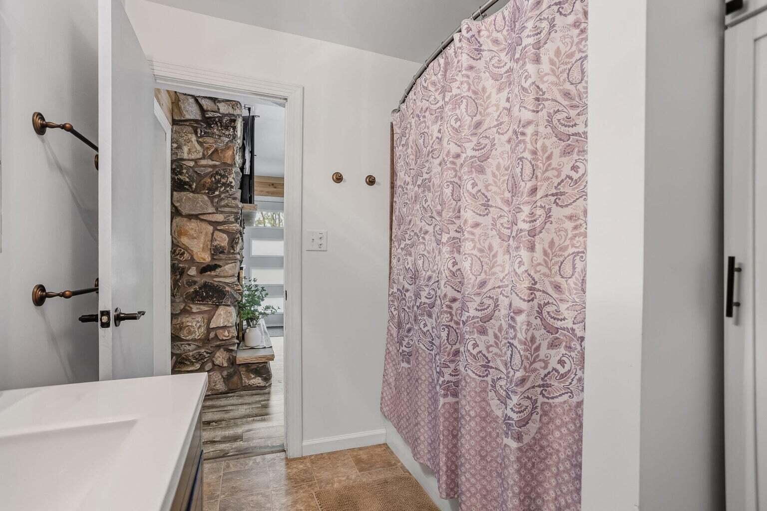 48781 /48873 Rush Lake Road Property Photo 44