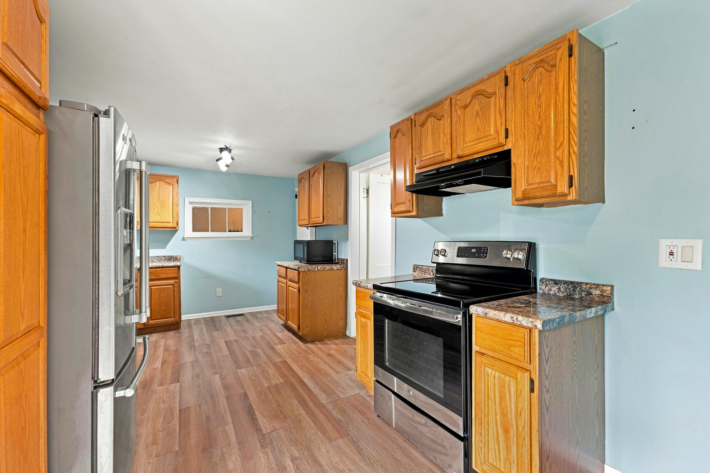 128 Floral Avenue Property Photo 7