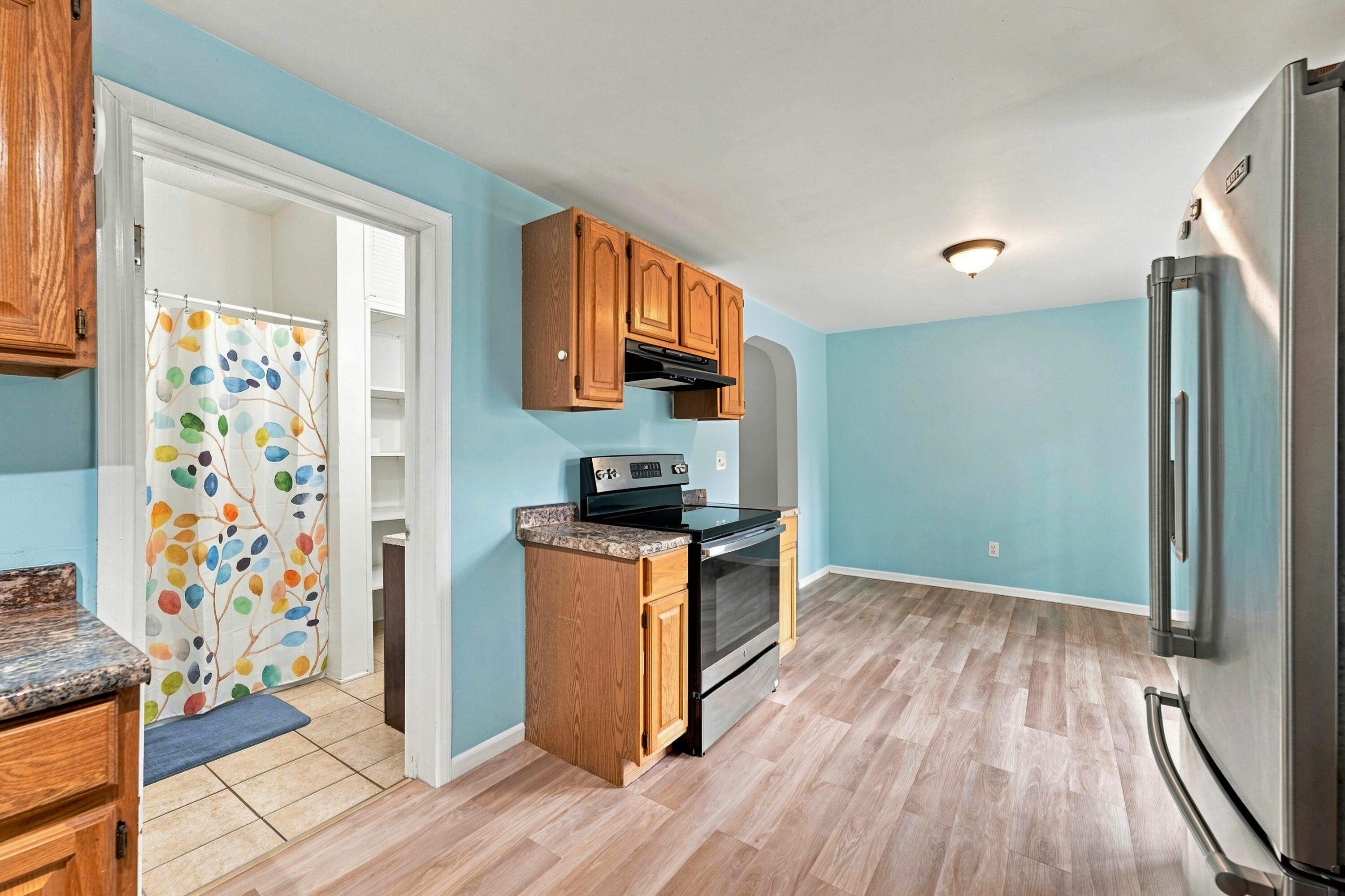 128 Floral Avenue Property Photo 10