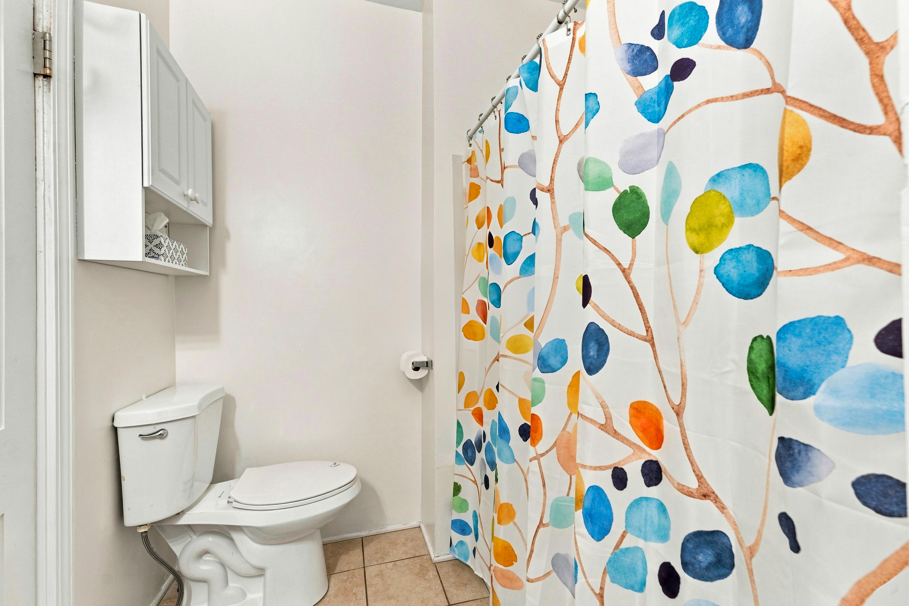128 Floral Avenue Property Photo 14