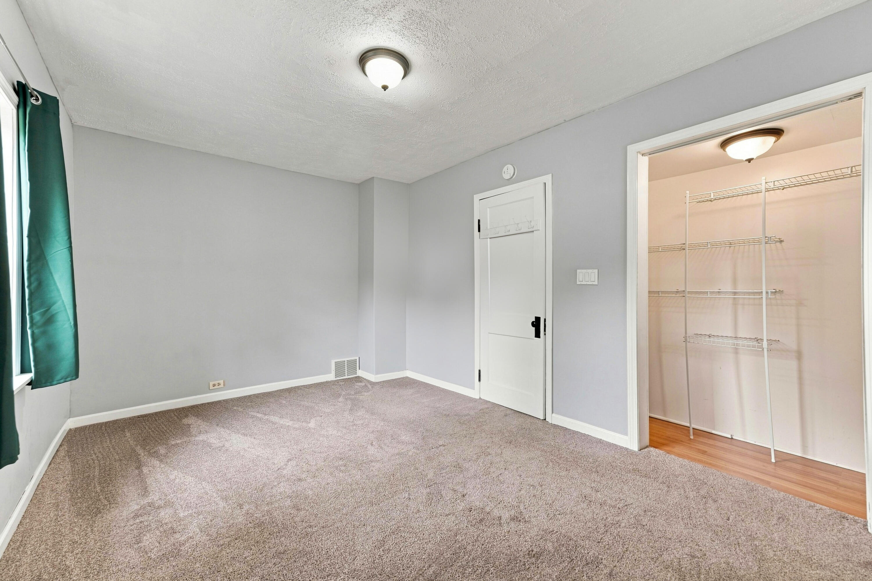 128 Floral Avenue Property Photo 16