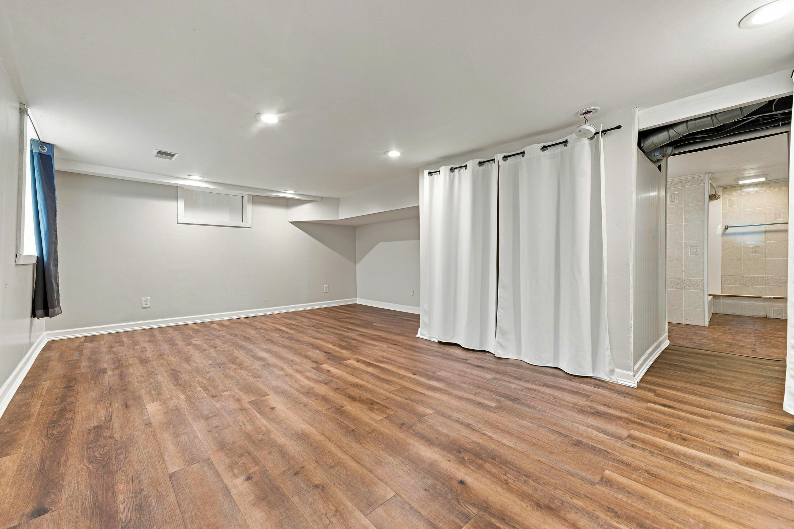 128 Floral Avenue Property Photo 20