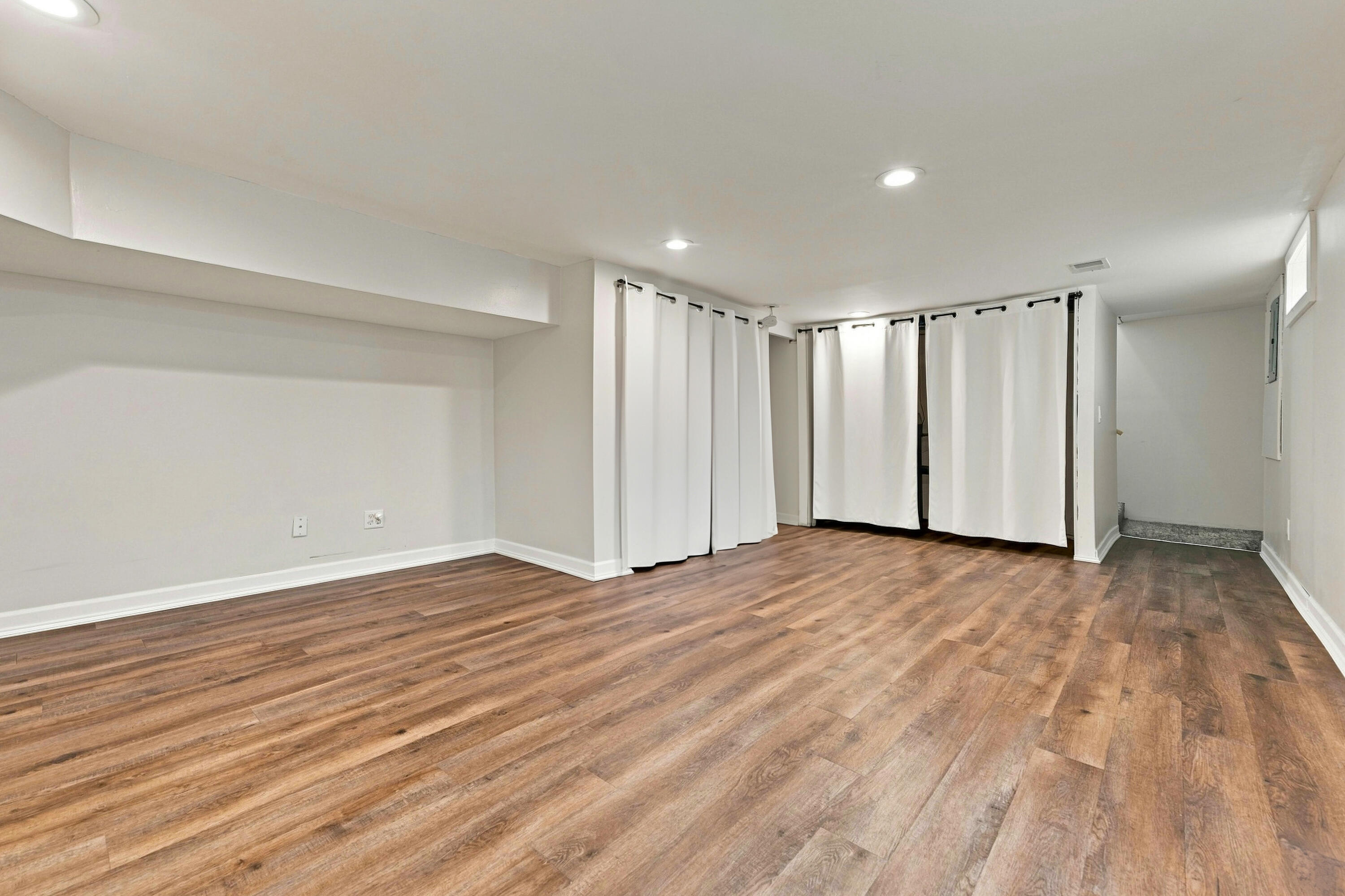 128 Floral Avenue Property Photo 21