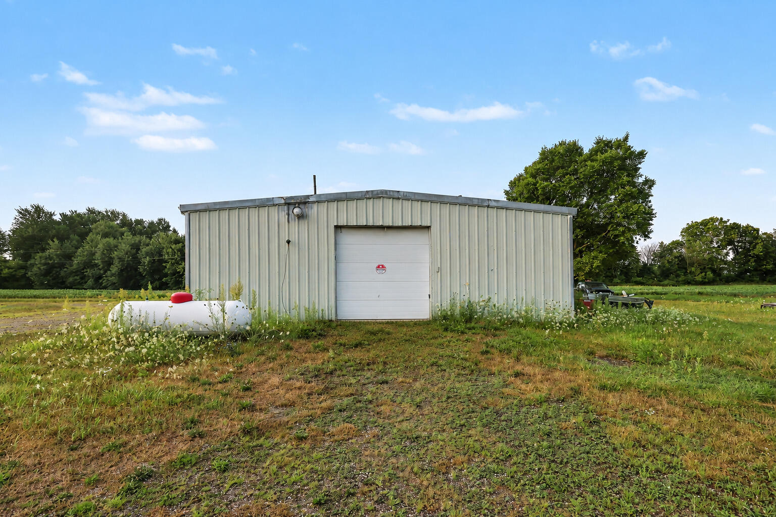 11581 Mulliken Road Property Photo 7