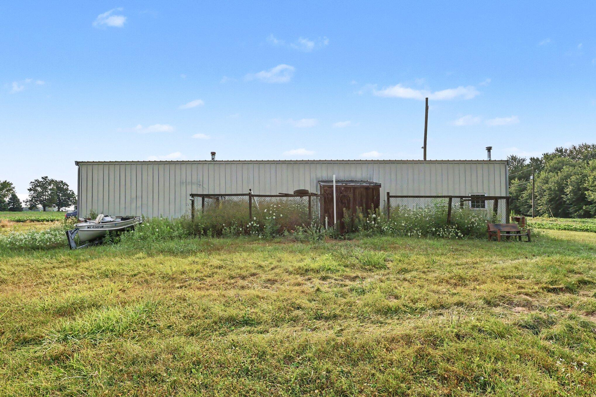 11581 Mulliken Road Property Photo 10