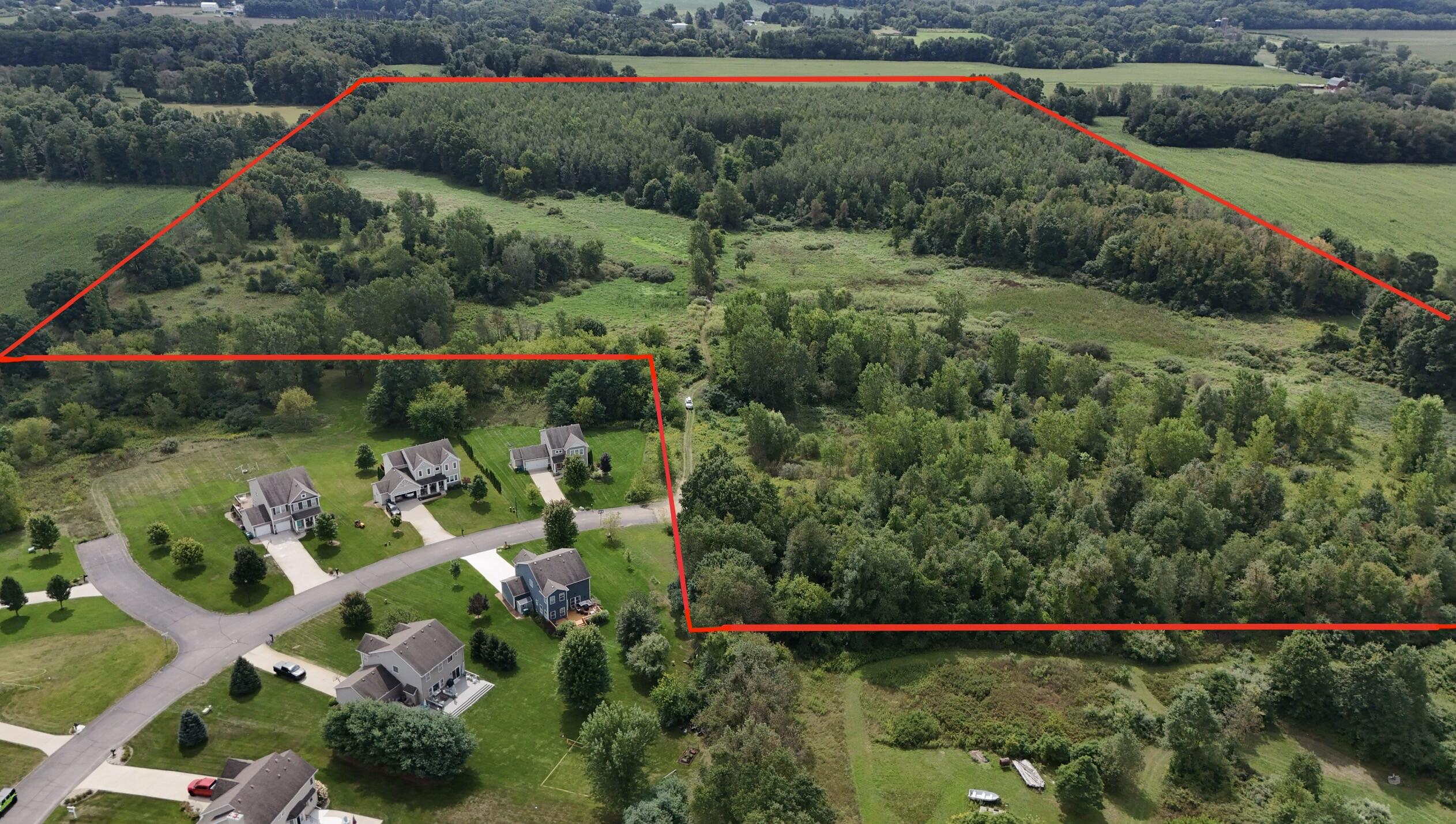 B Drive N Property Photo 1