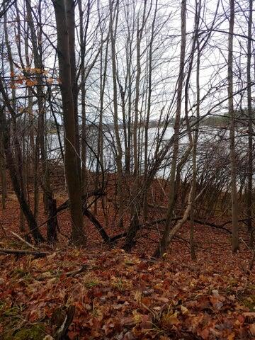 23045 Miramichi Drive Property Photo 4