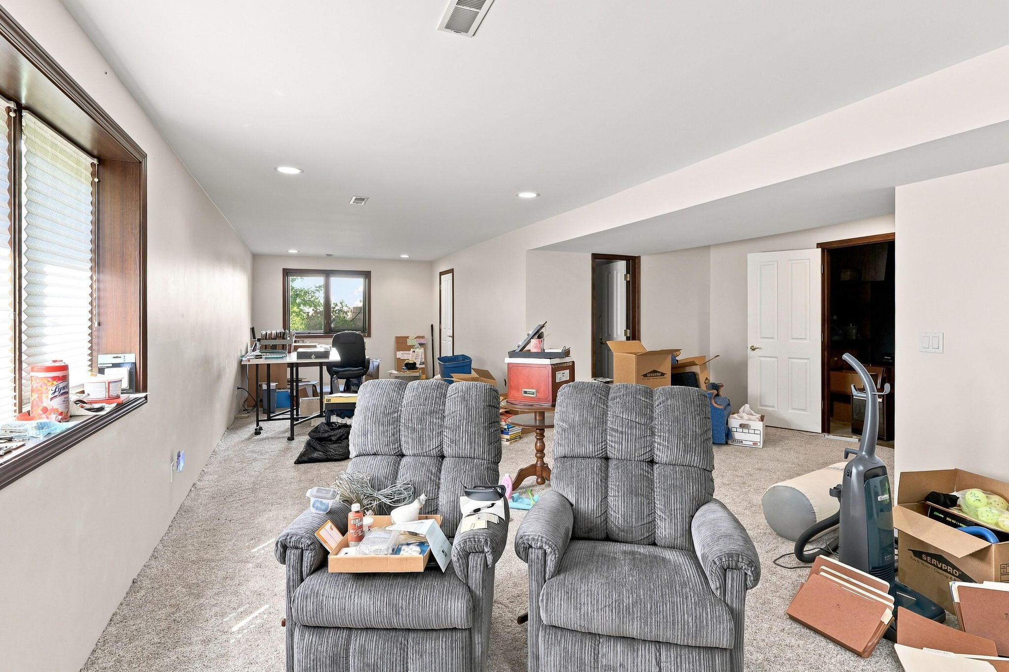 9770 Concord Row Property Photo 18