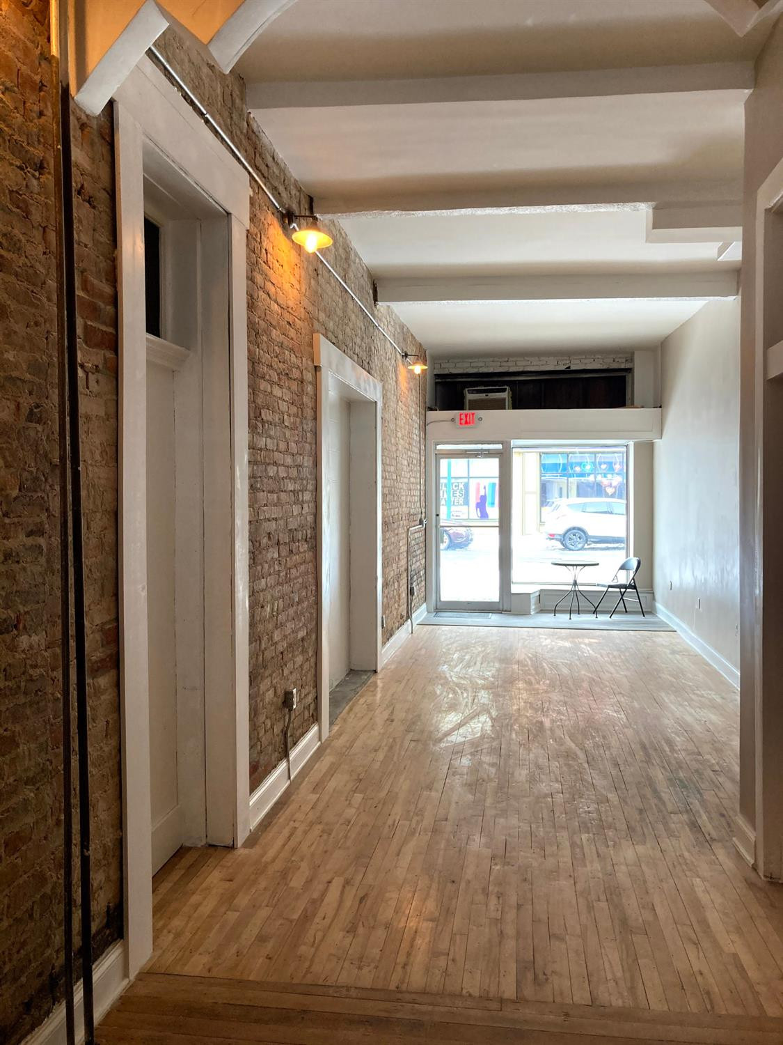 52 N Huron Street Property Photo 4