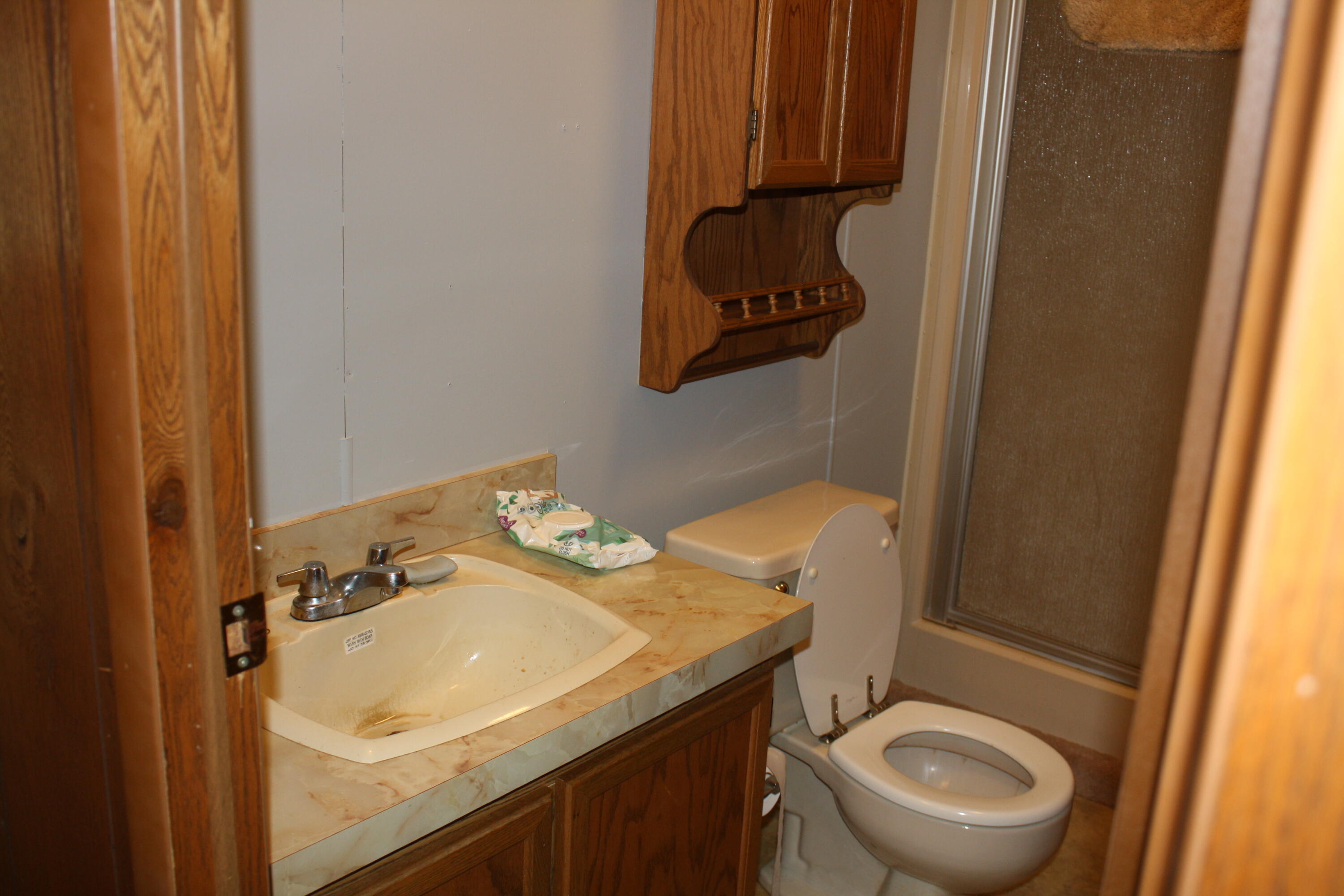 1580 Larry Drive 44 Property Photo 10