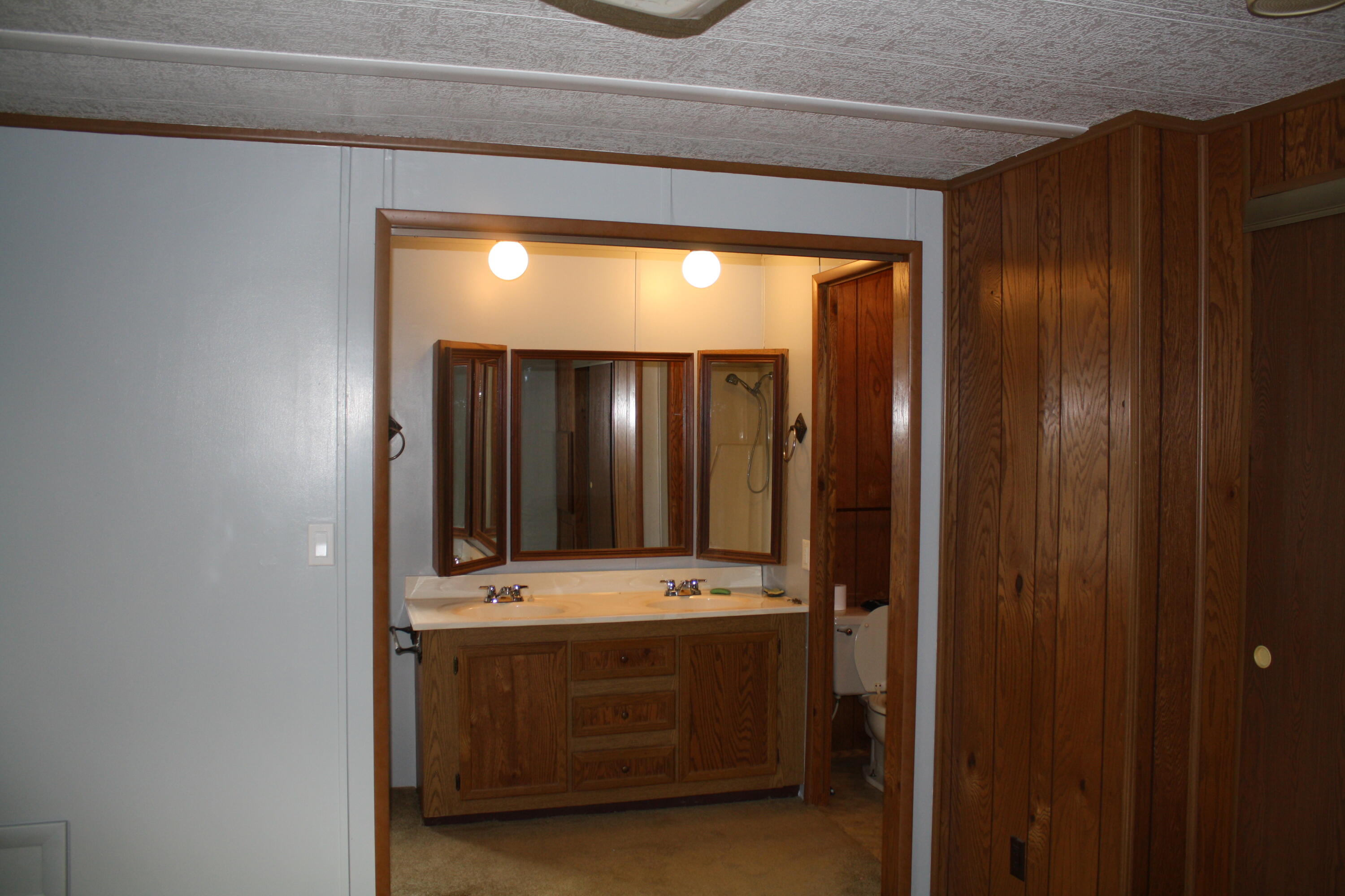 1580 Larry Drive 44 Property Photo 18