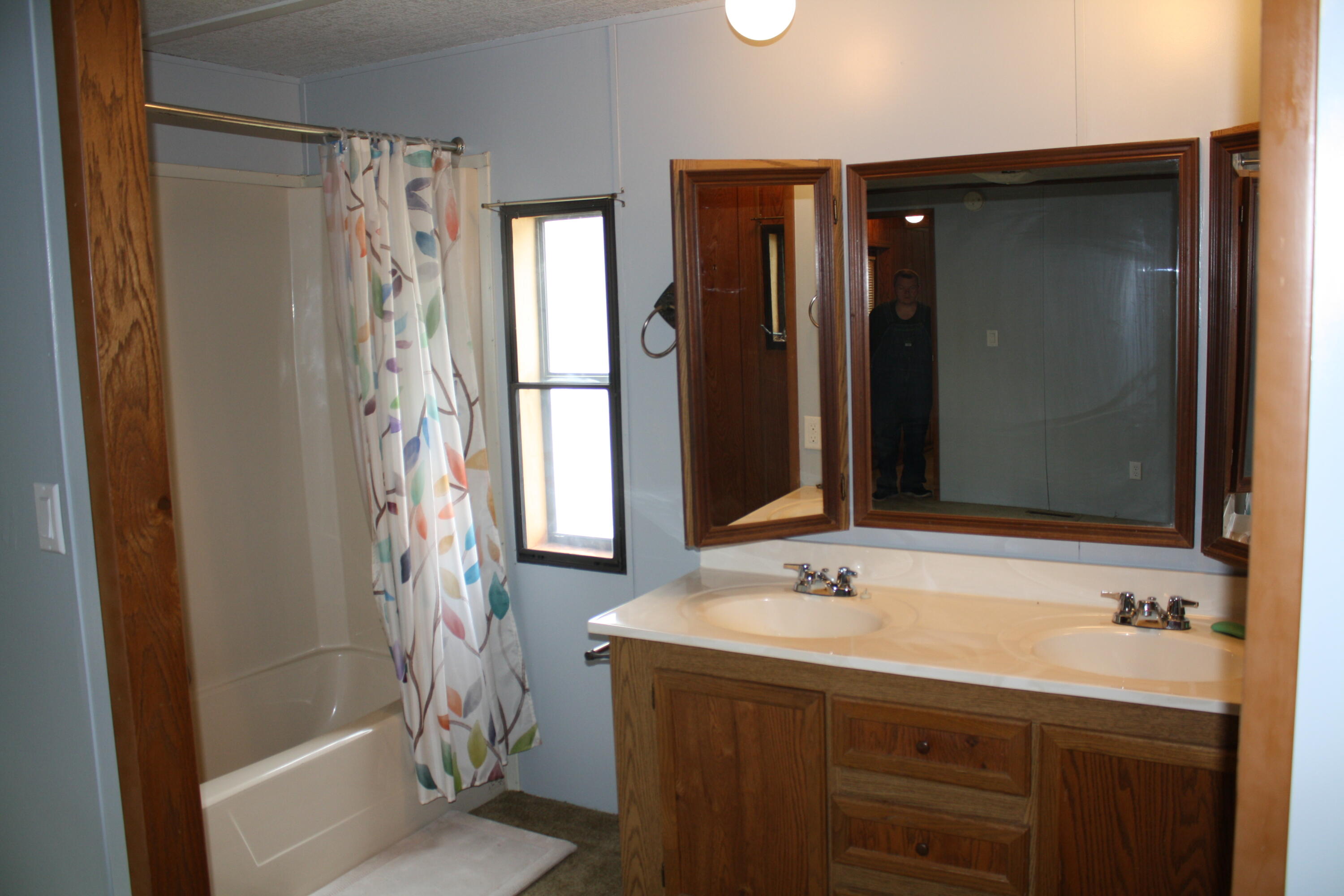 1580 Larry Drive 44 Property Photo 19