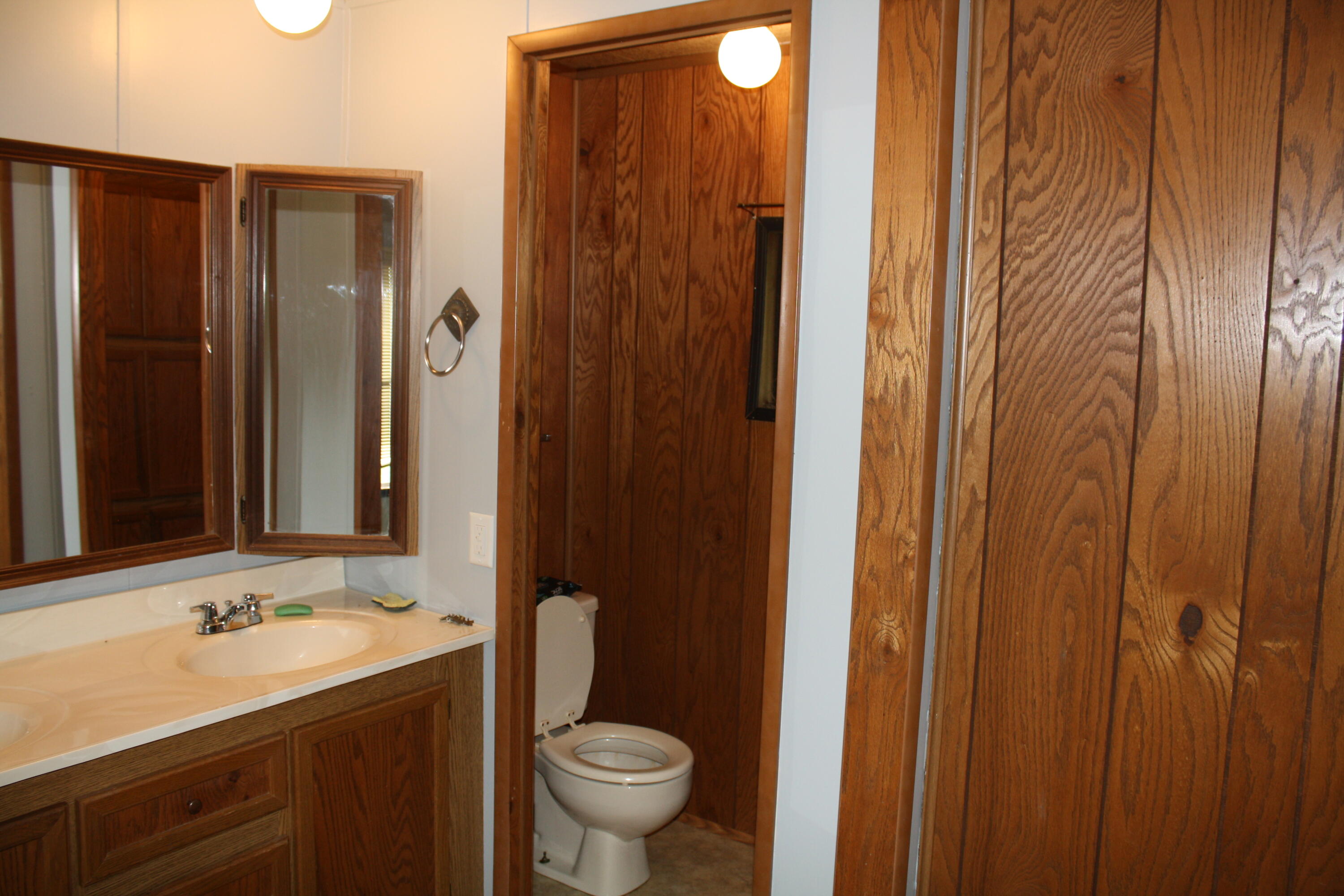 1580 Larry Drive 44 Property Photo 20