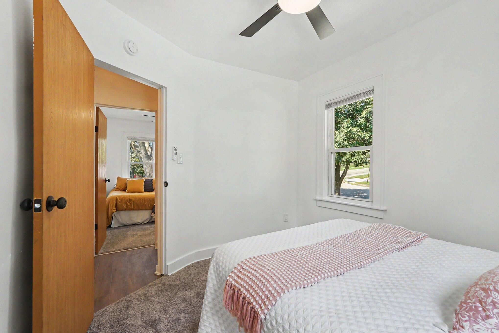 934 Diamond Avenue Ne Property Photo 16