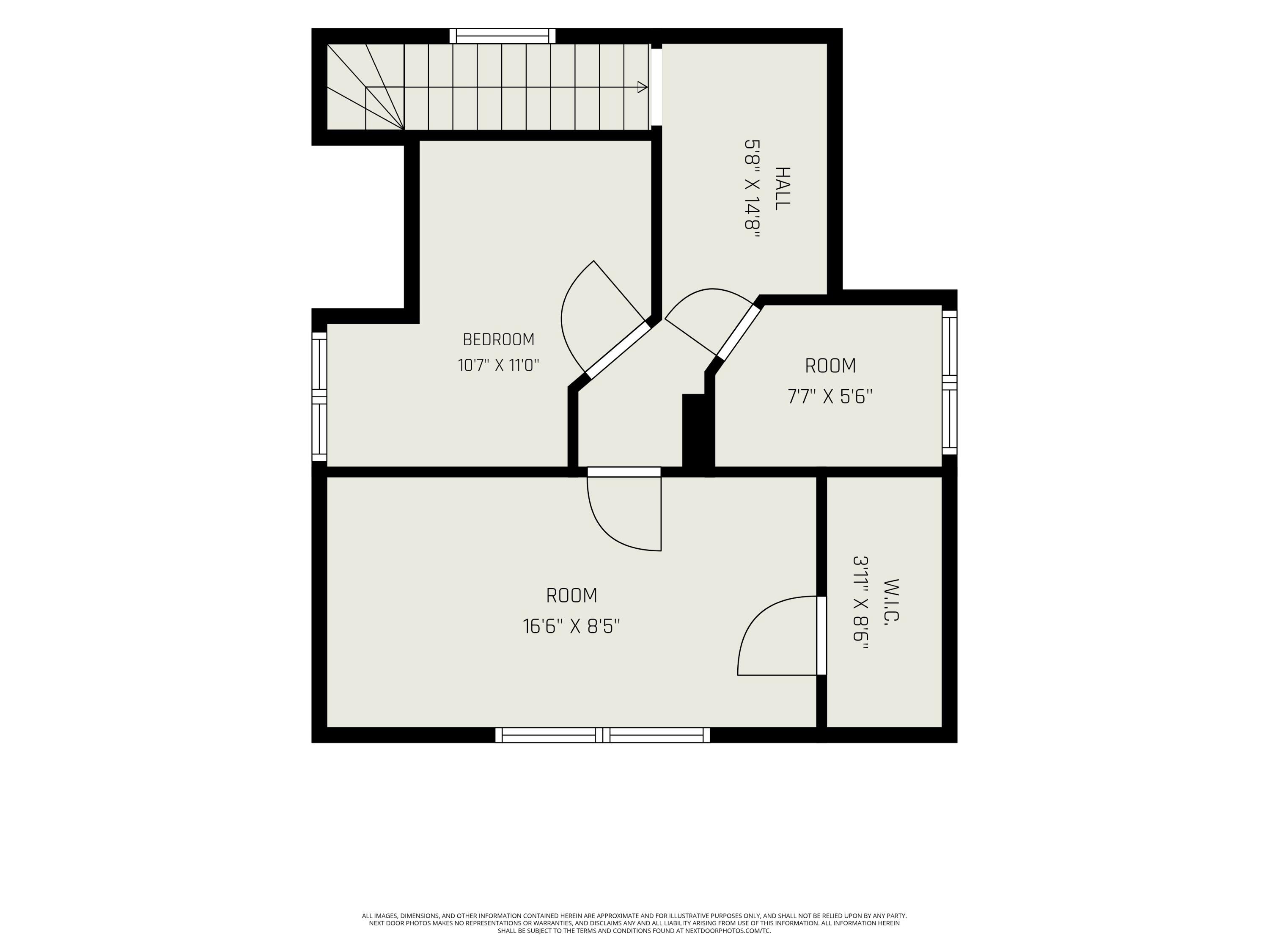 934 Diamond Avenue Ne Property Photo 28