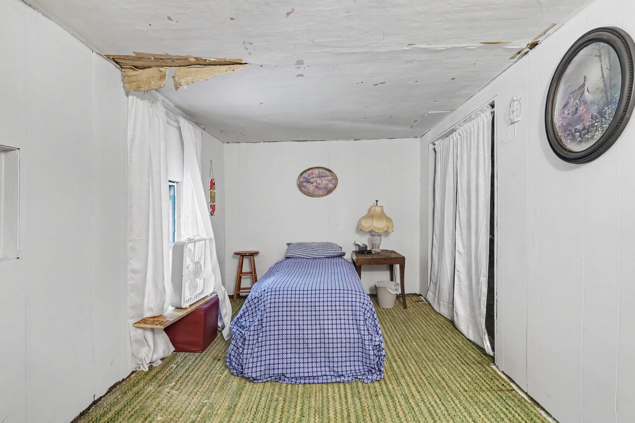 507 S Main Street Property Photo 11
