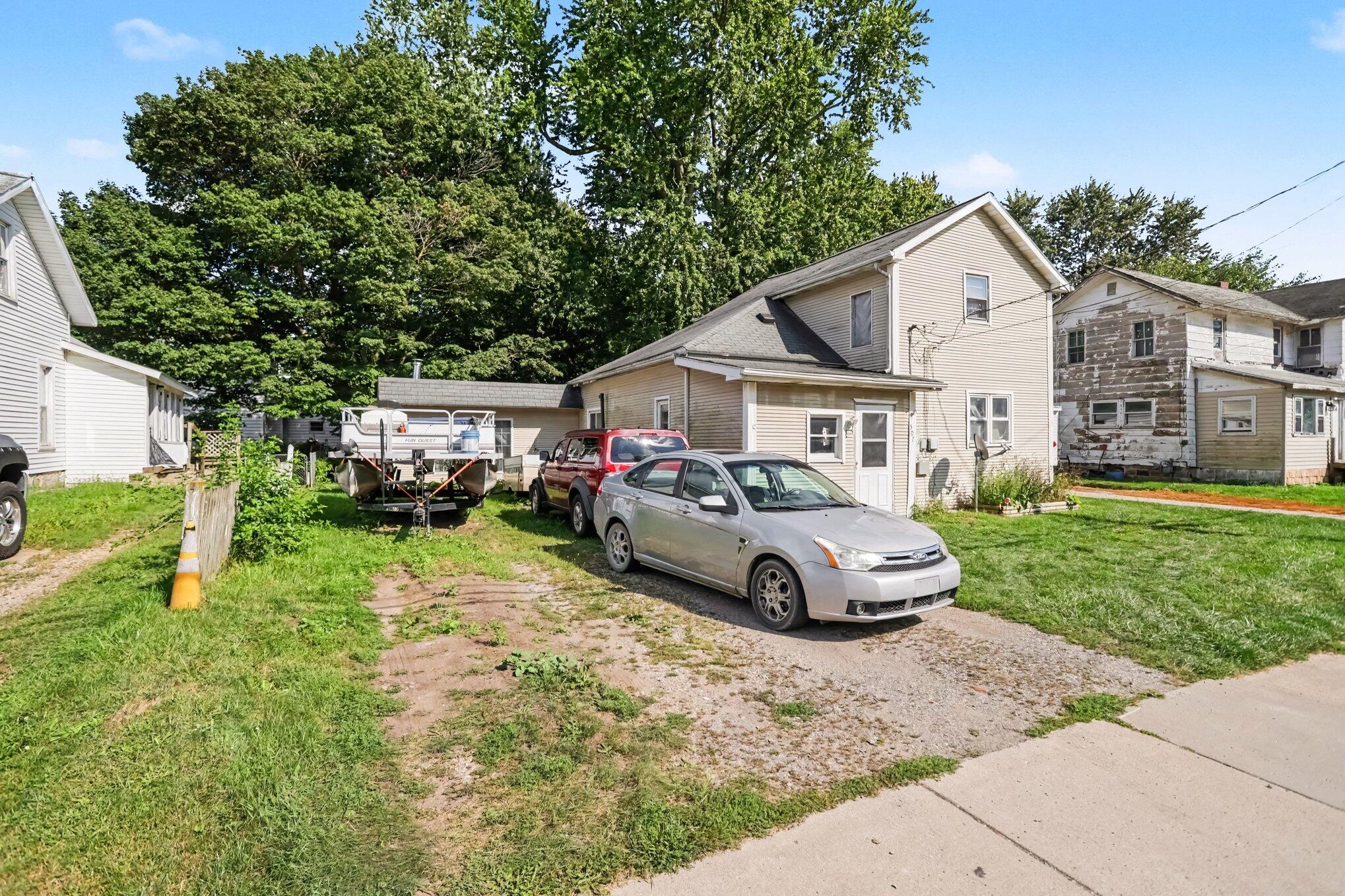507 S Main Street Property Photo 15