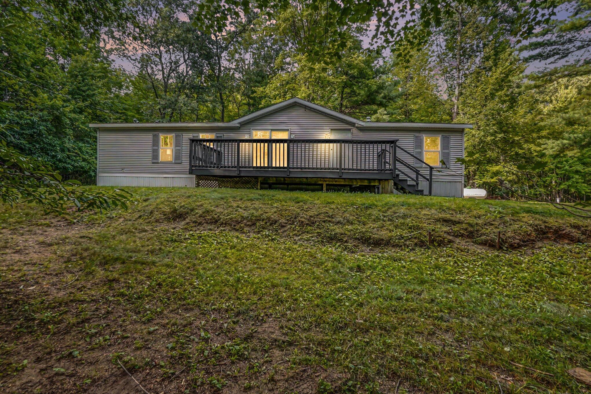 8253 E 62nd Street Property Photo 1