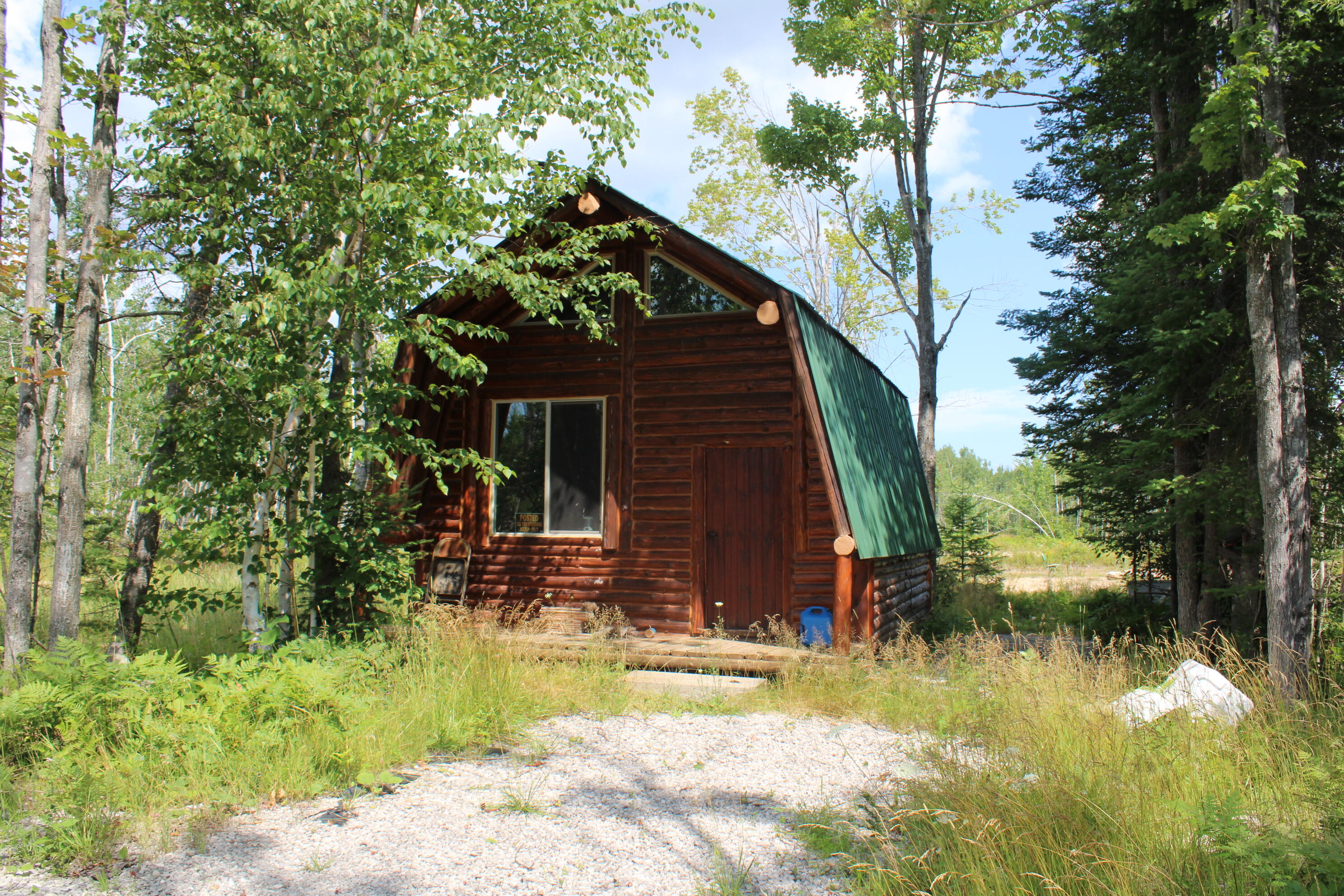 3250 Woiderski Road Property Photo 6