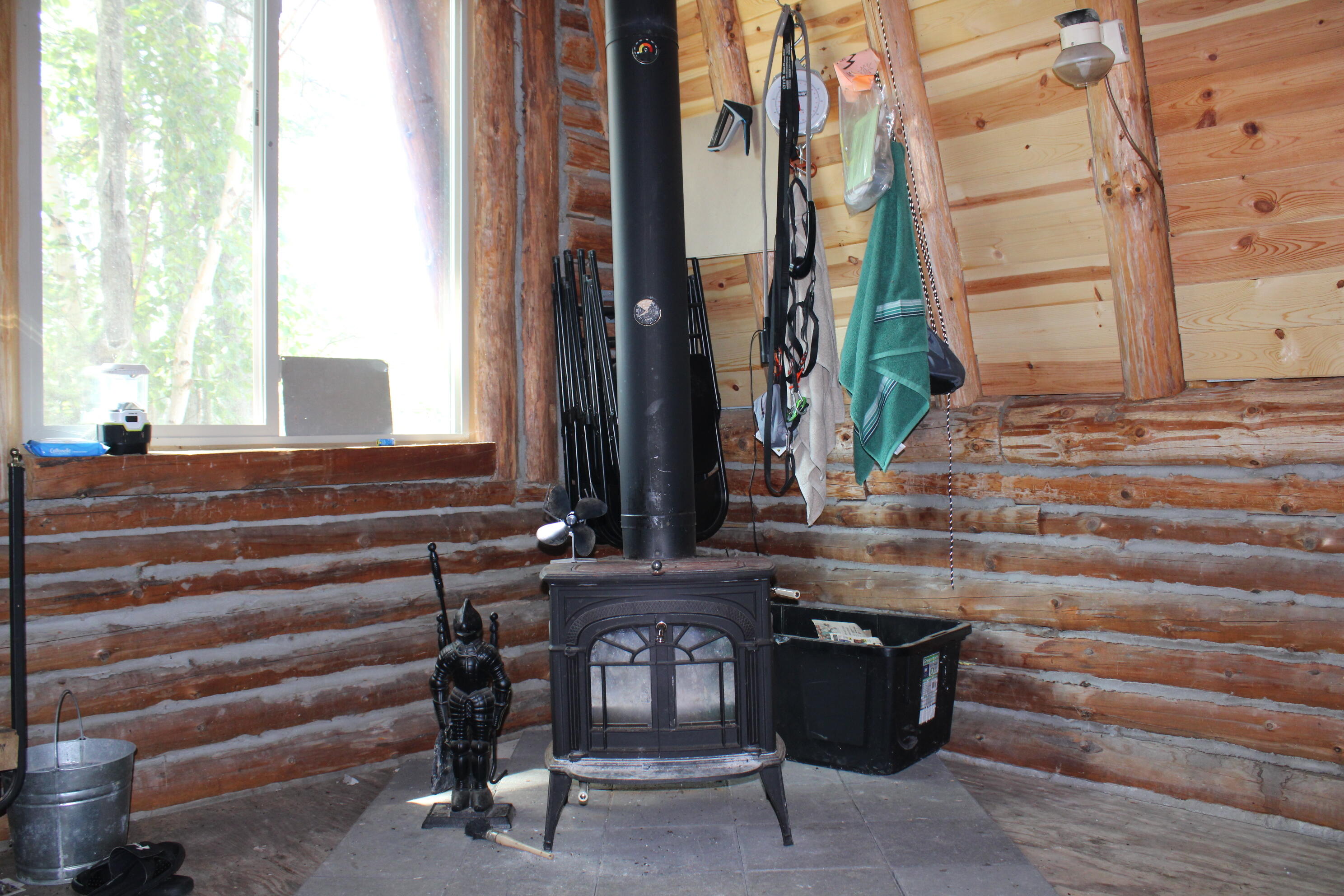 3250 Woiderski Road Property Photo 14
