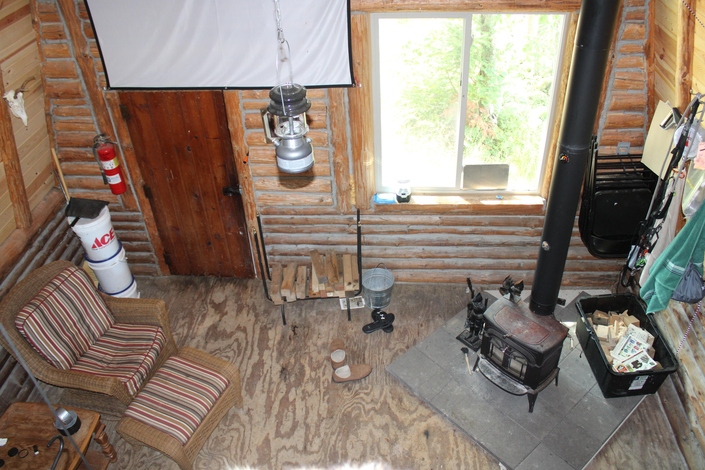 3250 Woiderski Road Property Photo 15