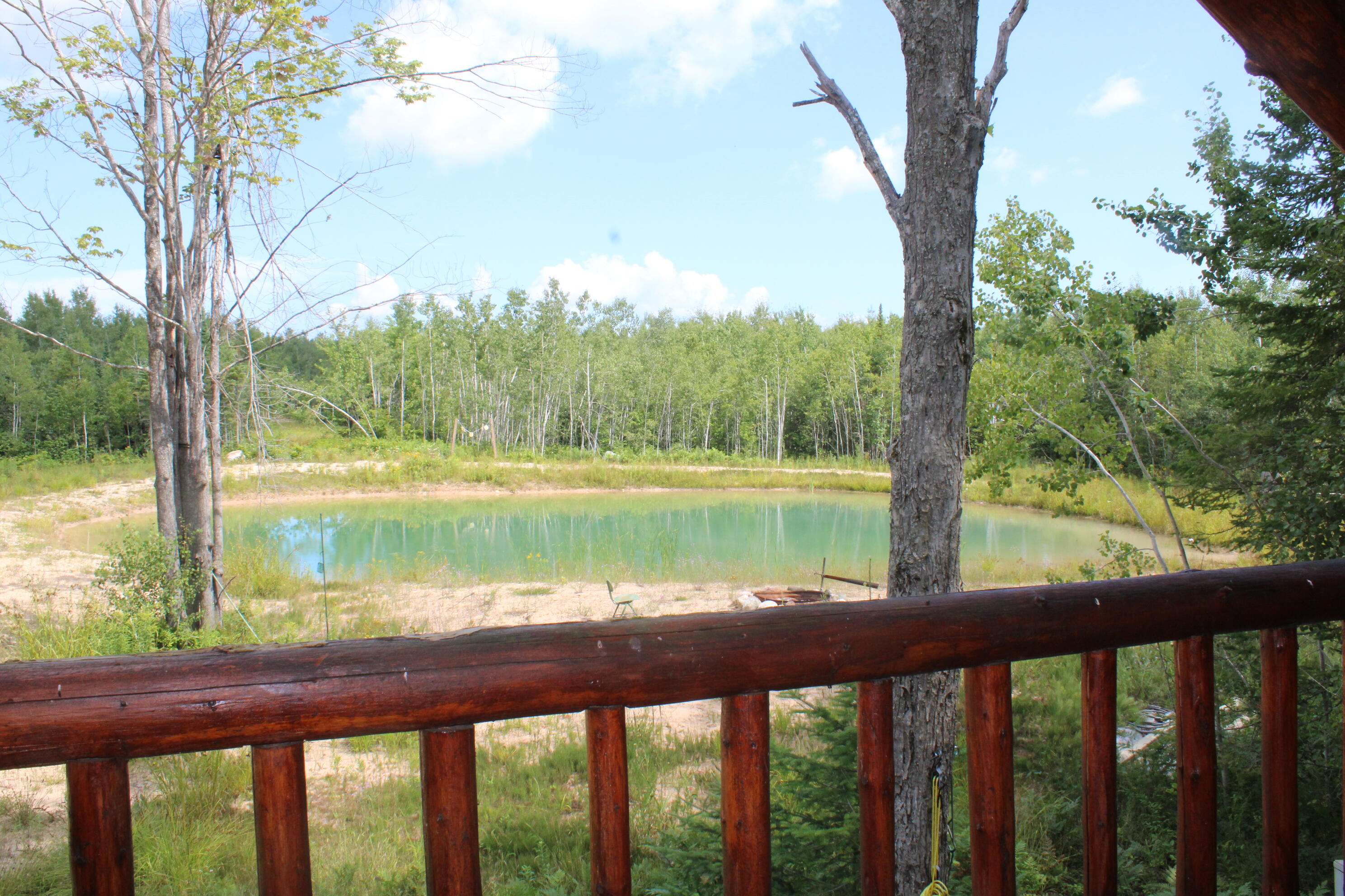 3250 Woiderski Road Property Photo 16