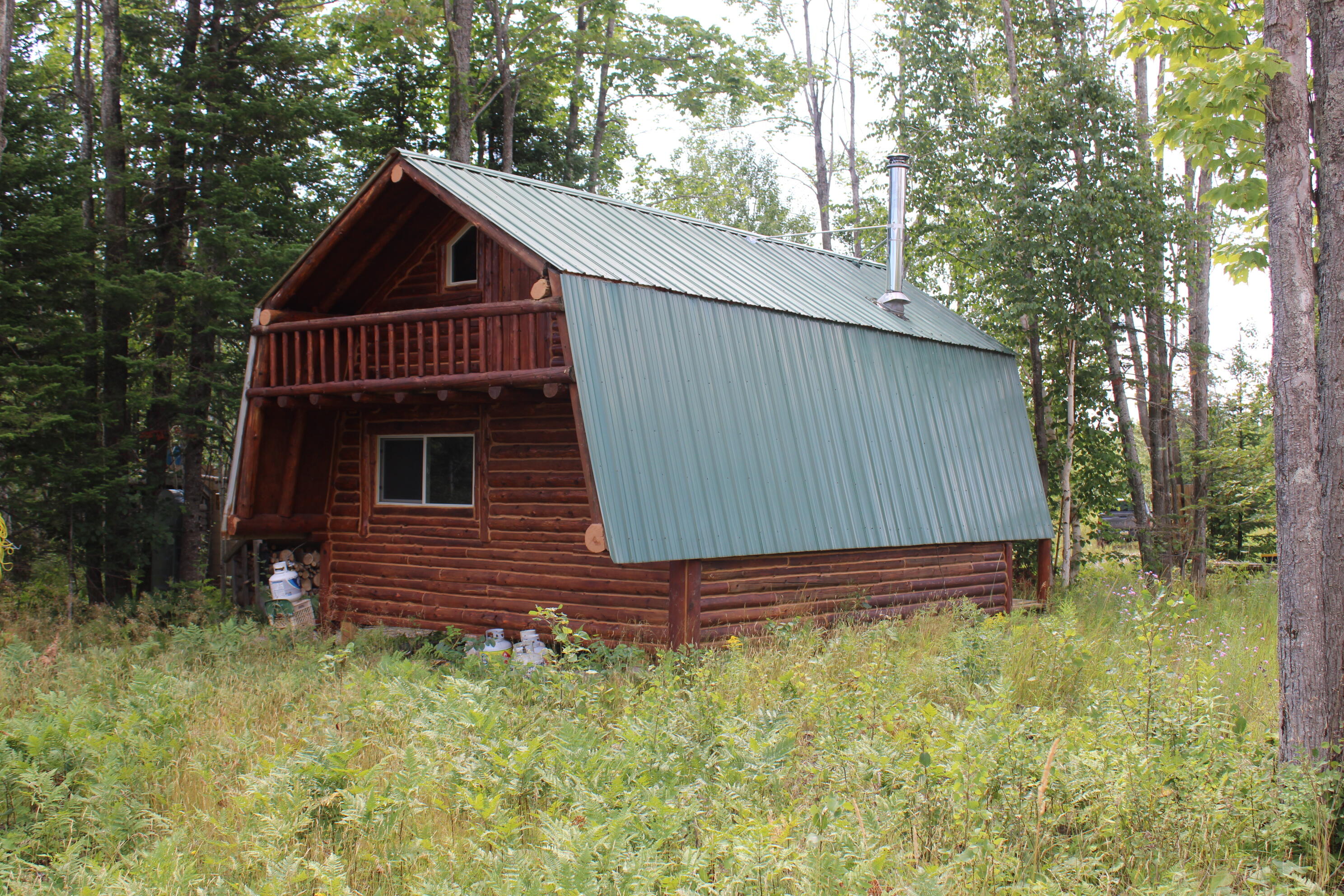 3250 Woiderski Road Property Photo 17