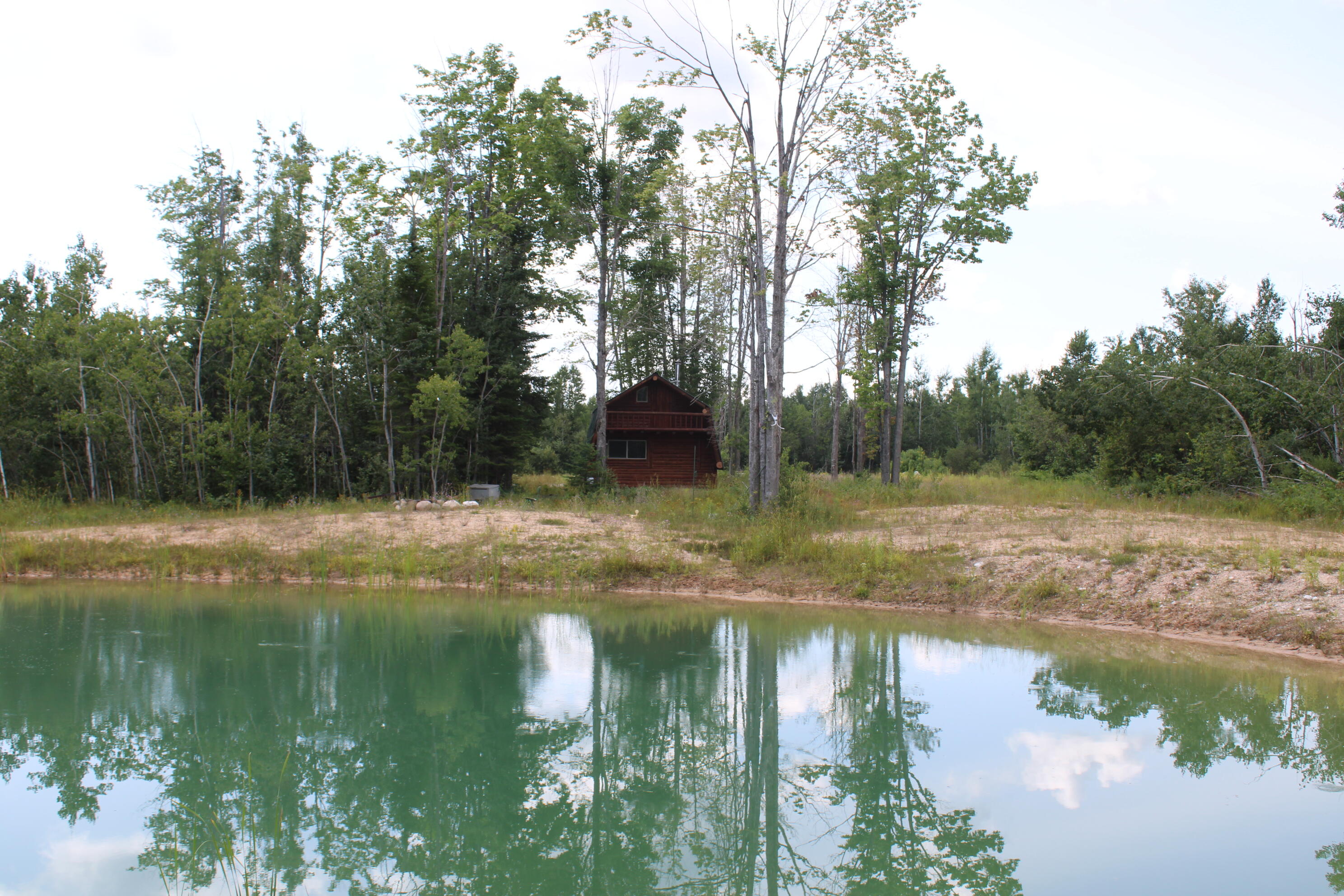 3250 Woiderski Road Property Photo 18