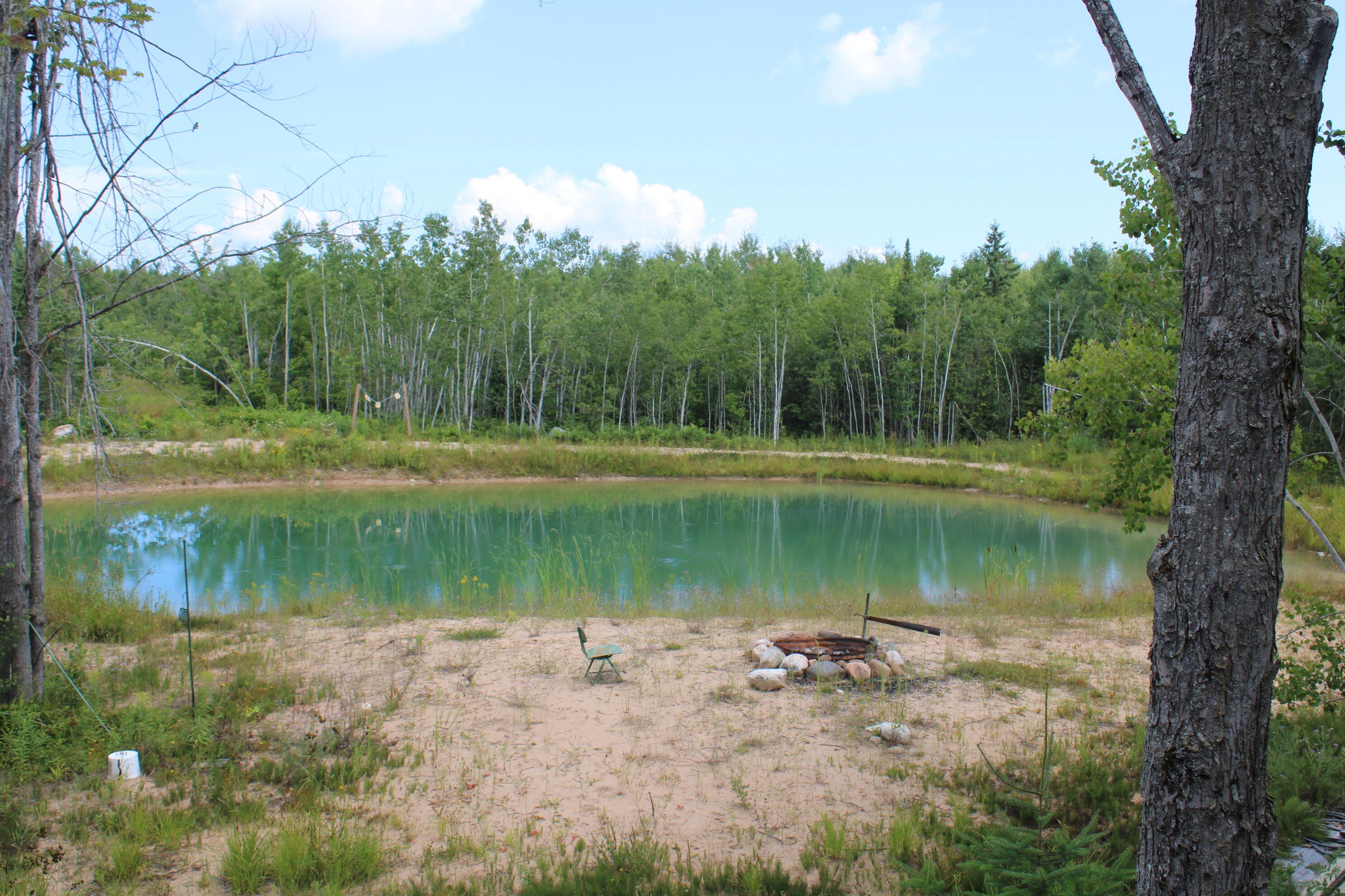 3250 Woiderski Road Property Photo 19