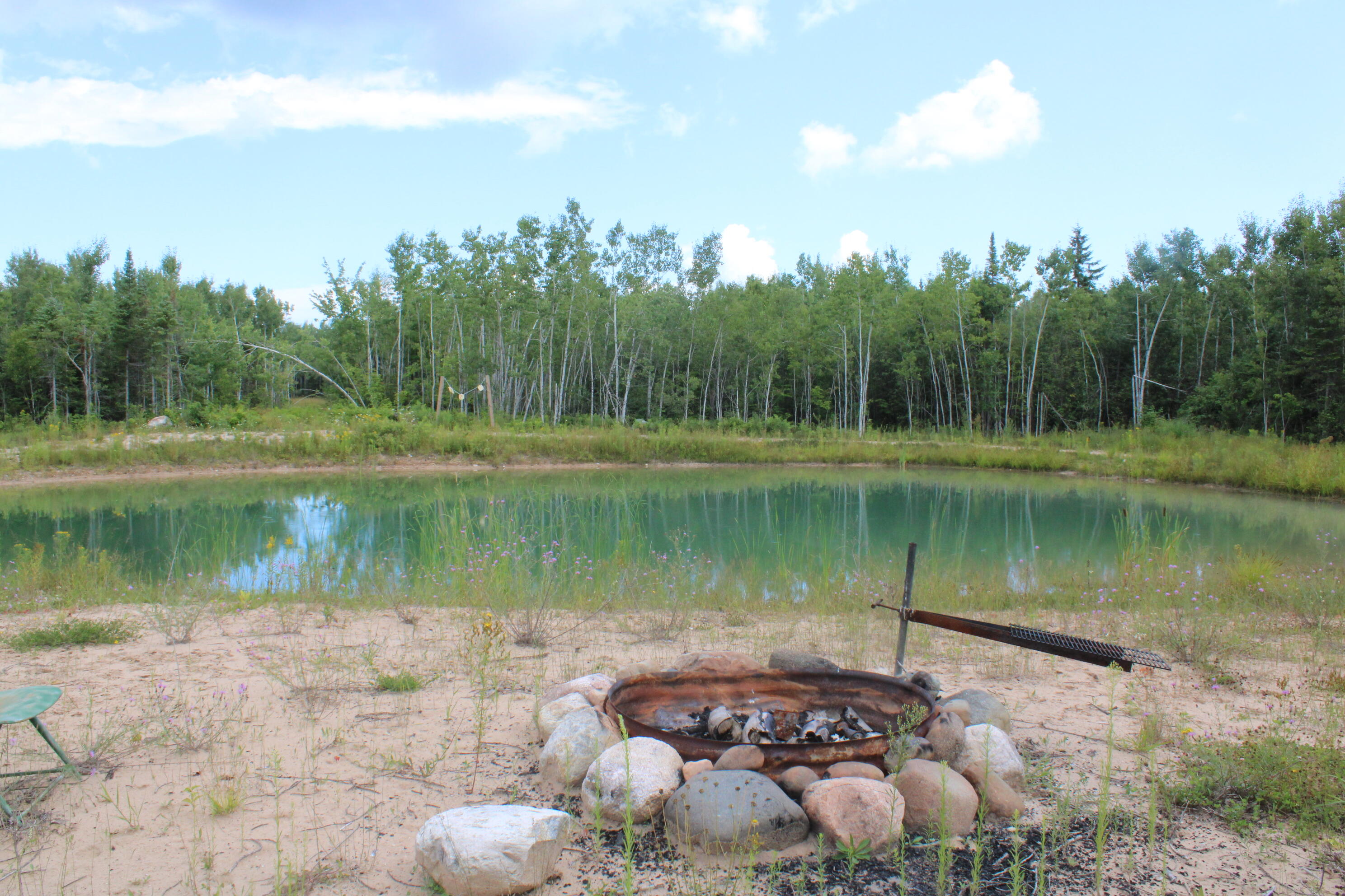3250 Woiderski Road Property Photo 20