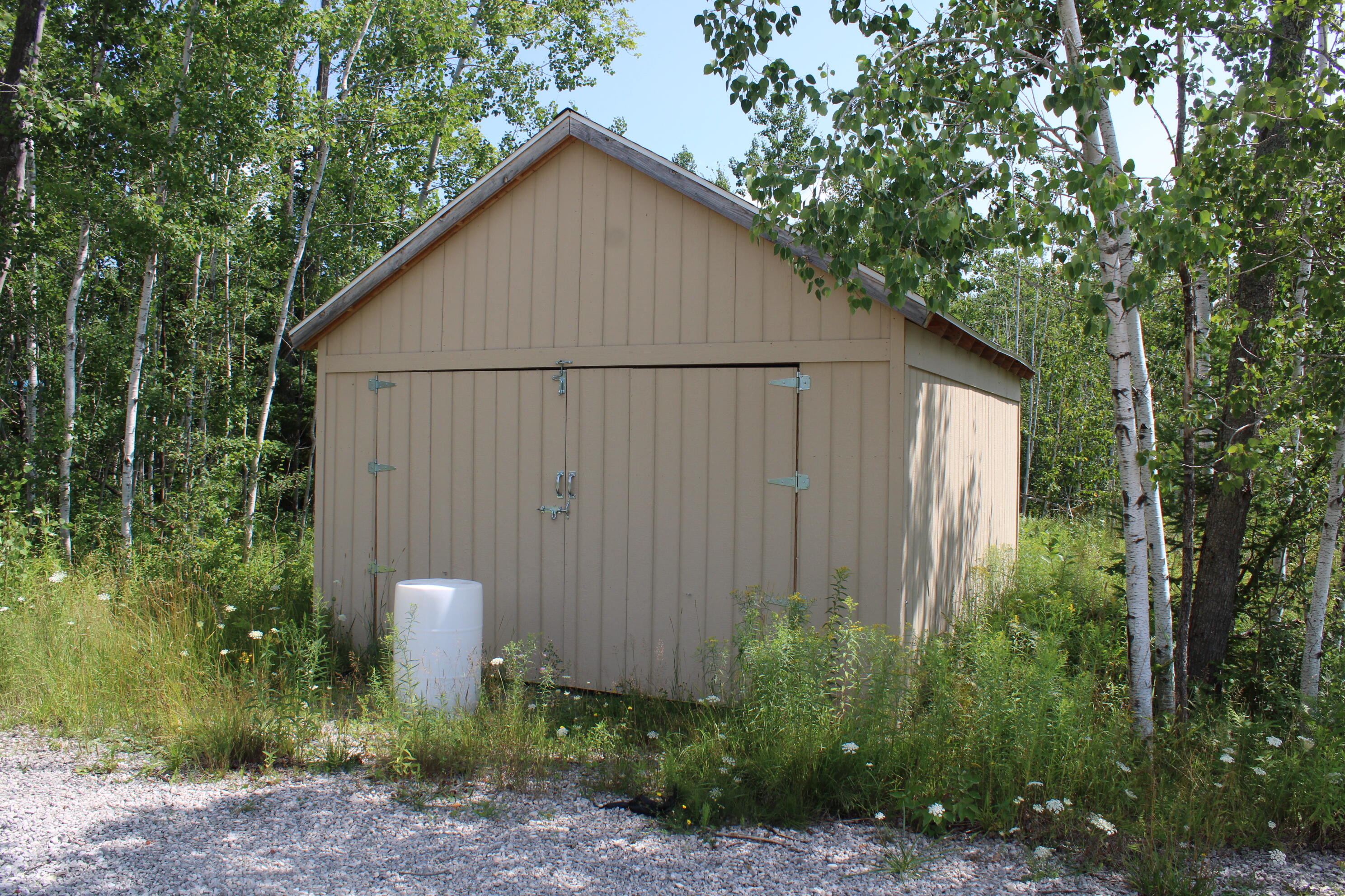 3250 Woiderski Road Property Photo 21