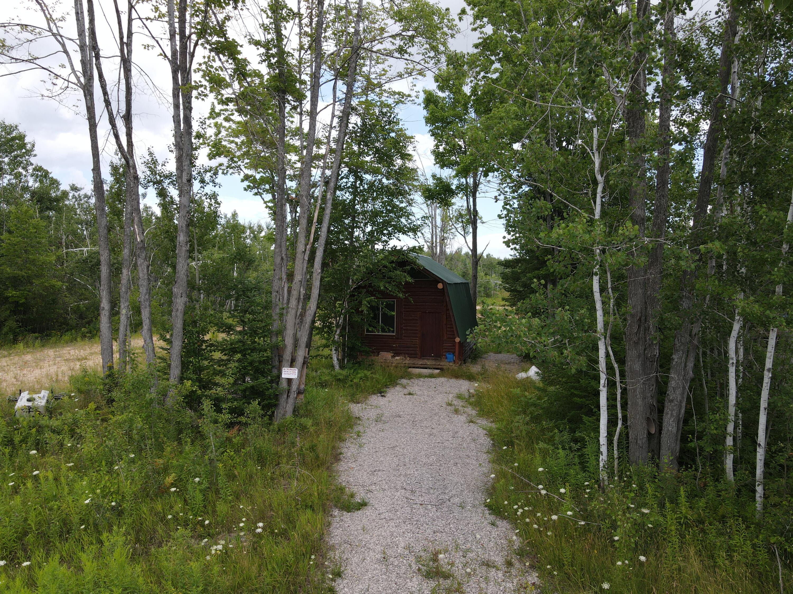 3250 Woiderski Road Property Photo 22